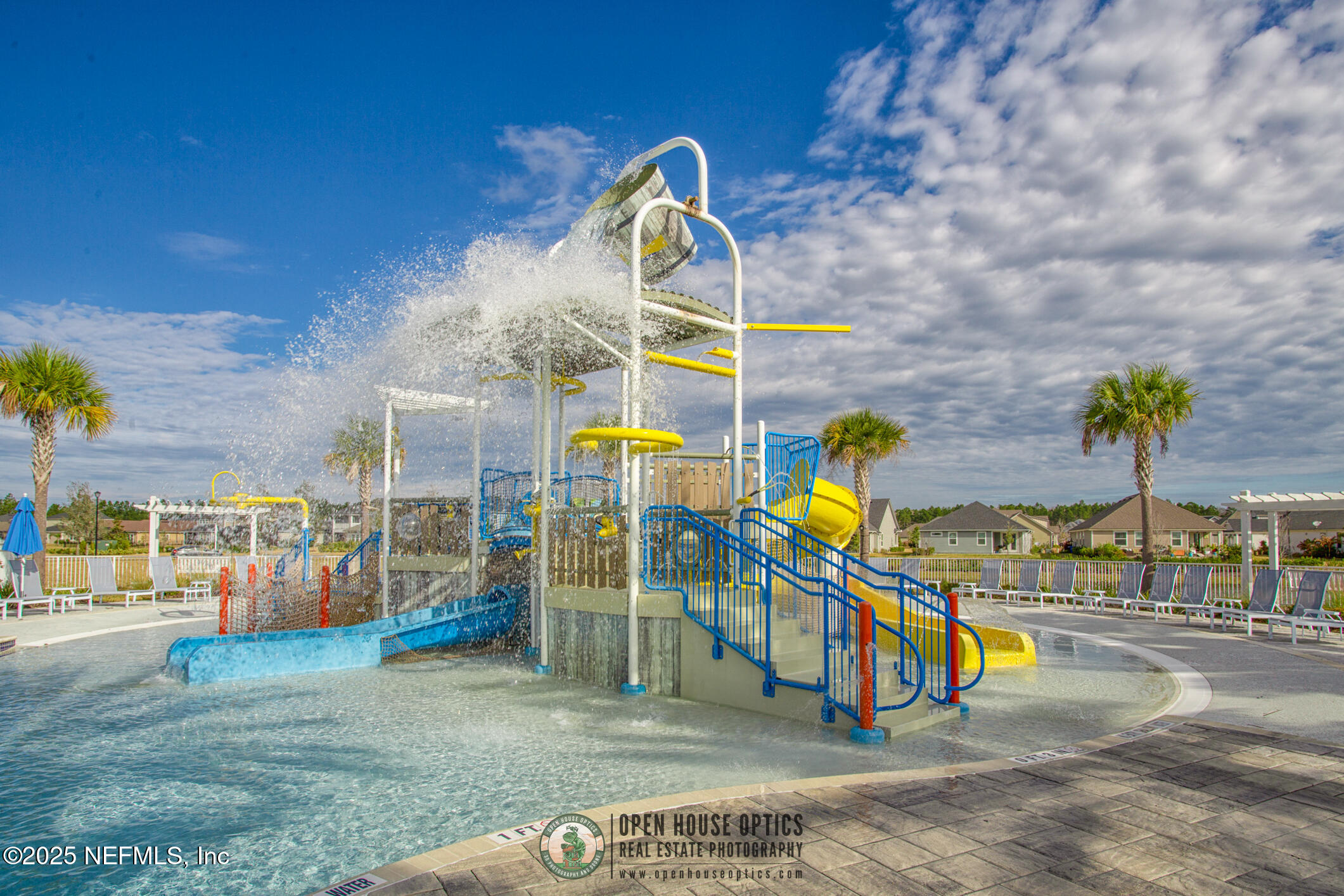 210 NESS Circle, St. Augustine