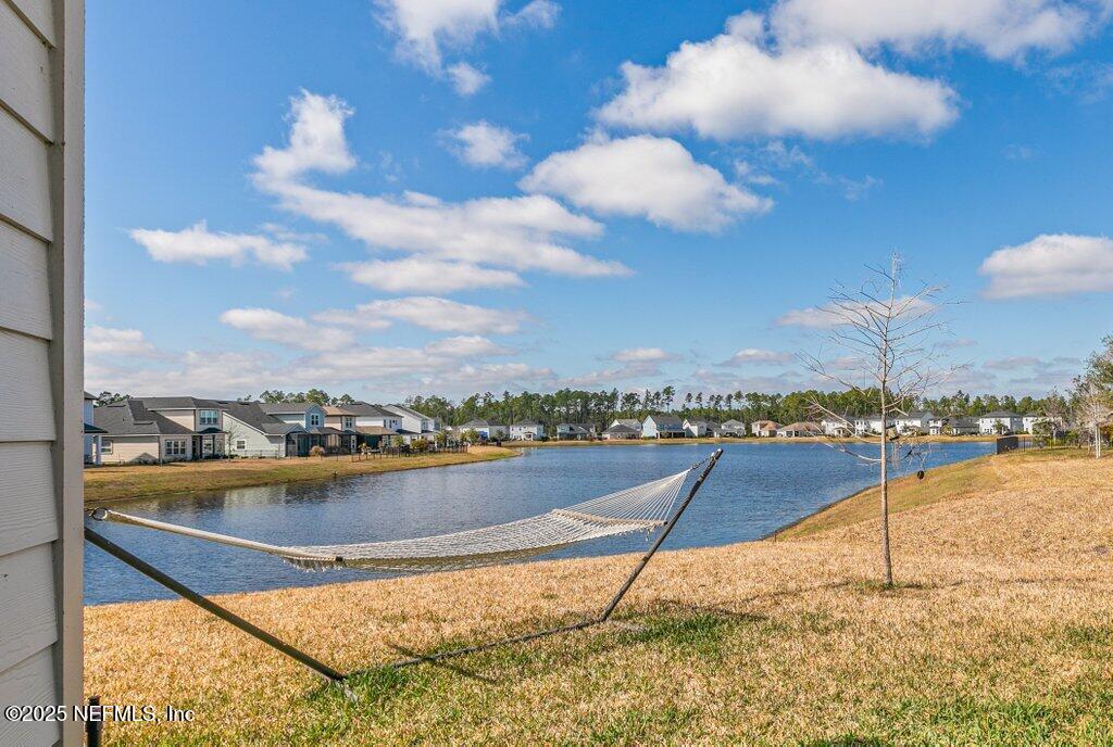 210 NESS Circle, St. Augustine