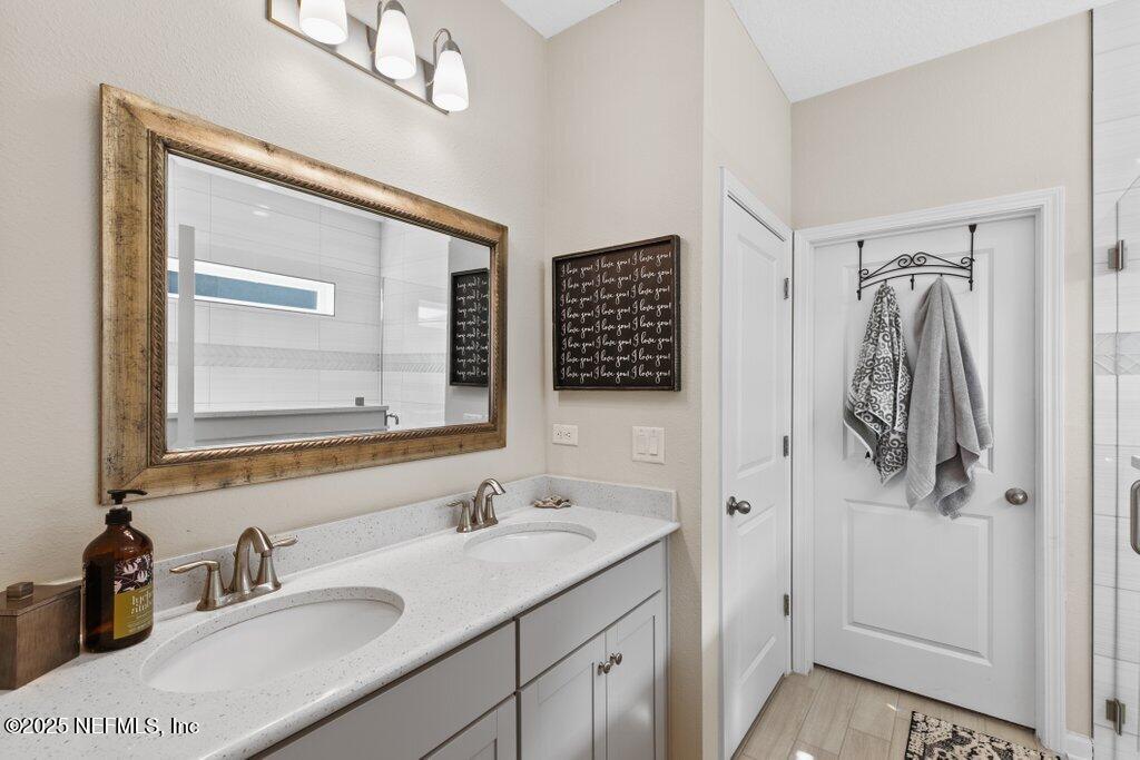210 NESS Circle, St. Augustine