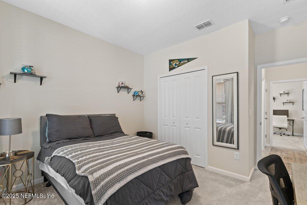 210 NESS Circle, St. Augustine