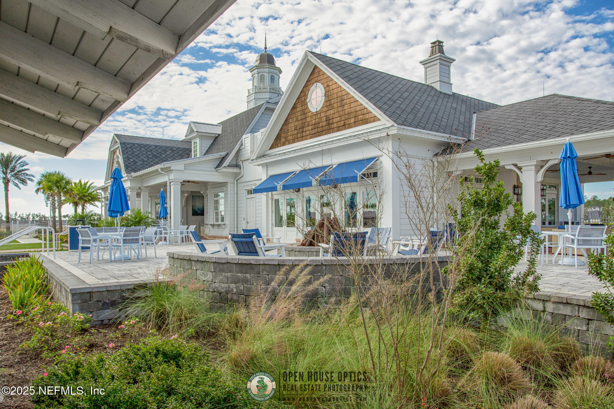 210 NESS Circle, St. Augustine