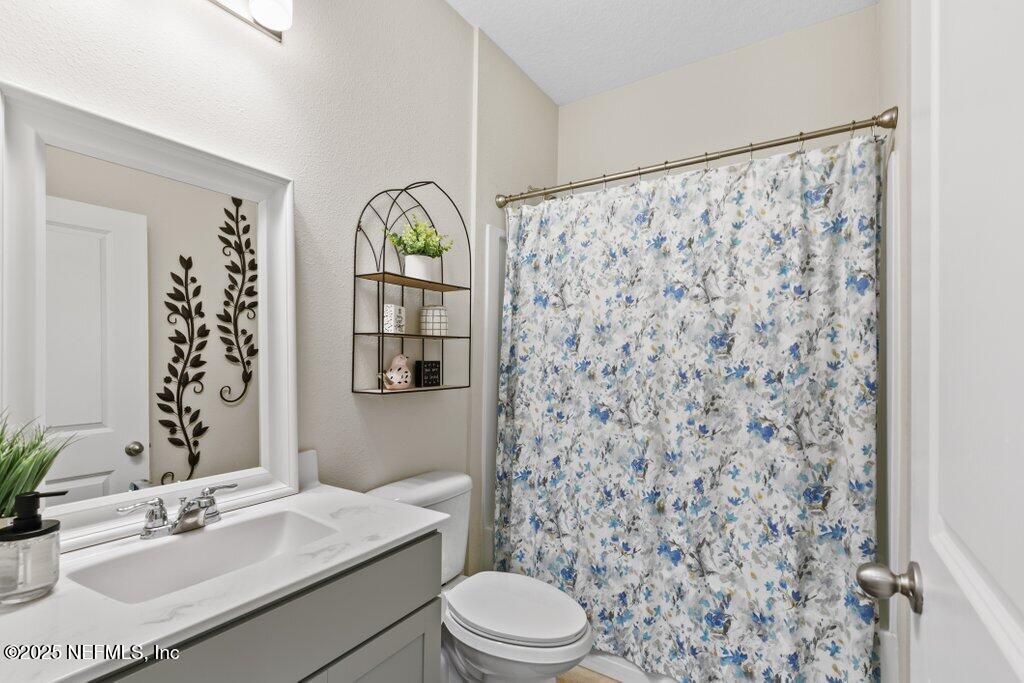 210 NESS Circle, St. Augustine