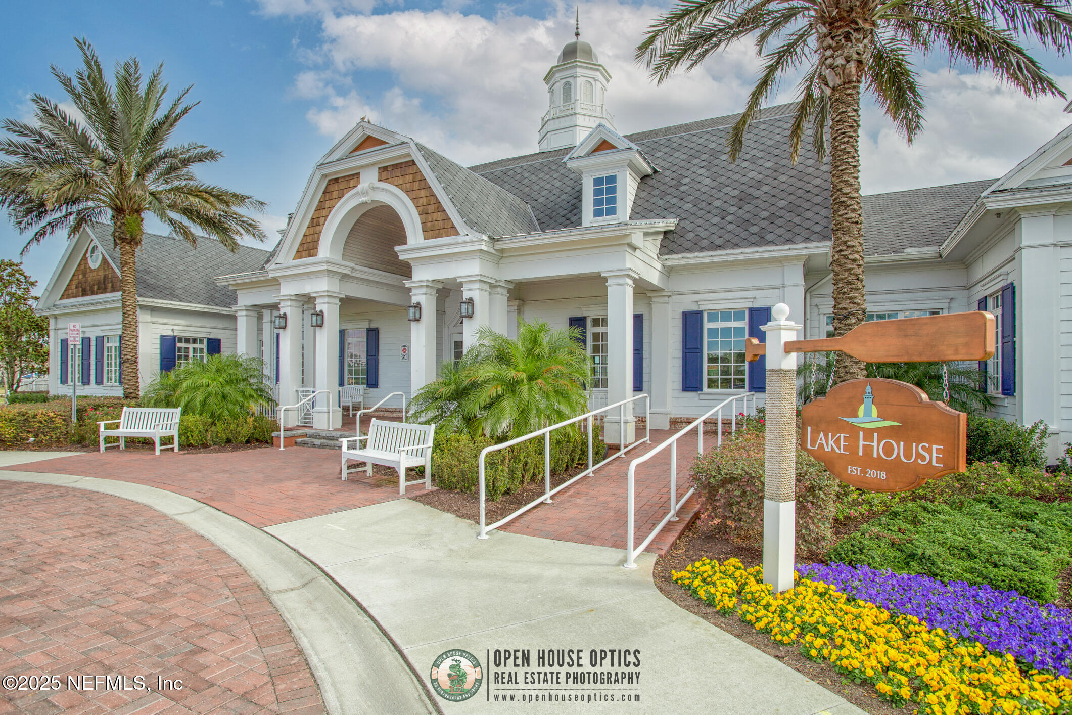 210 NESS Circle, St. Augustine
