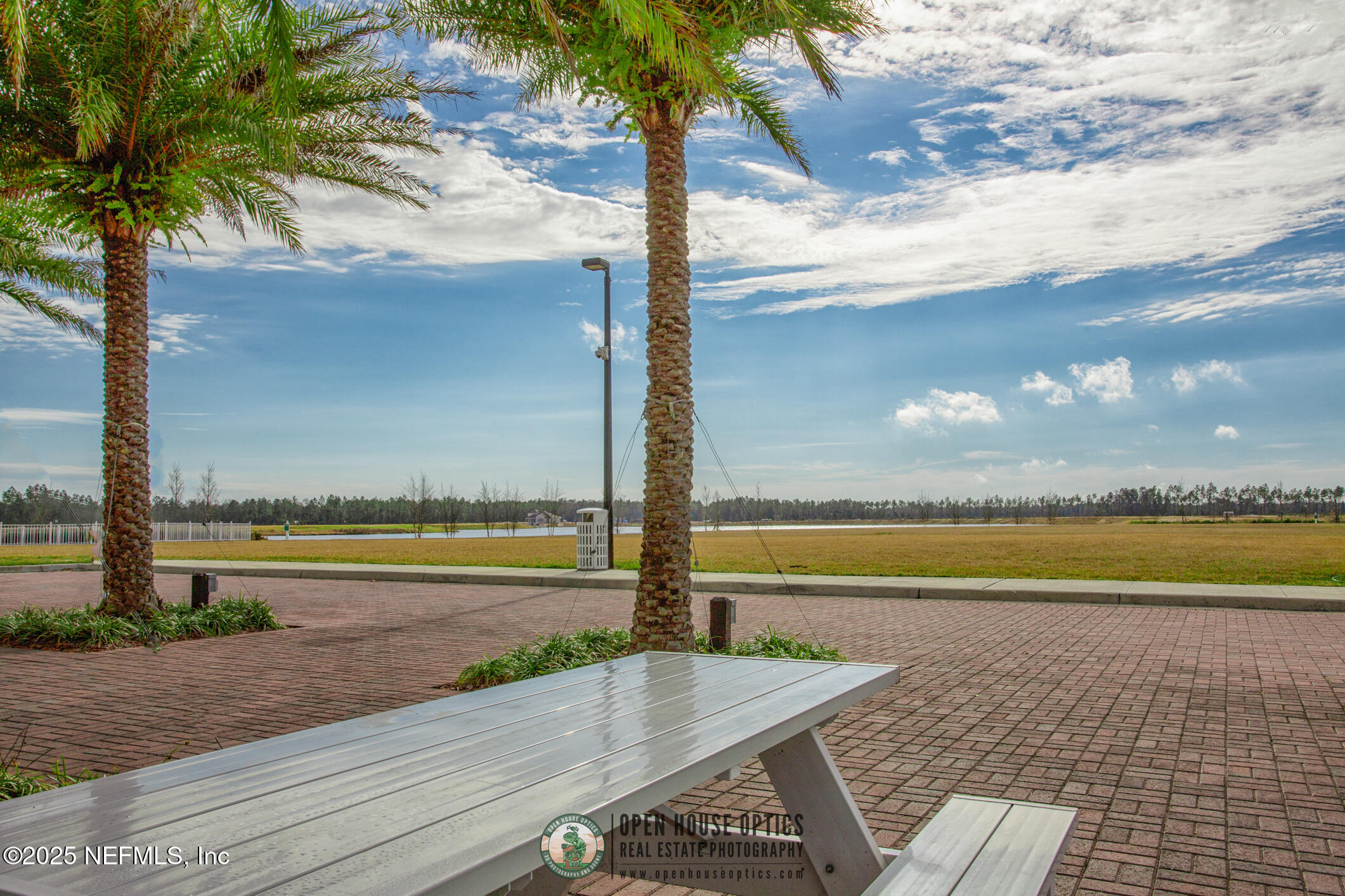 210 NESS Circle, St. Augustine
