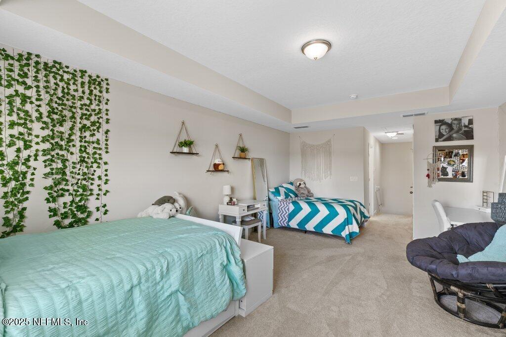 210 NESS Circle, St. Augustine