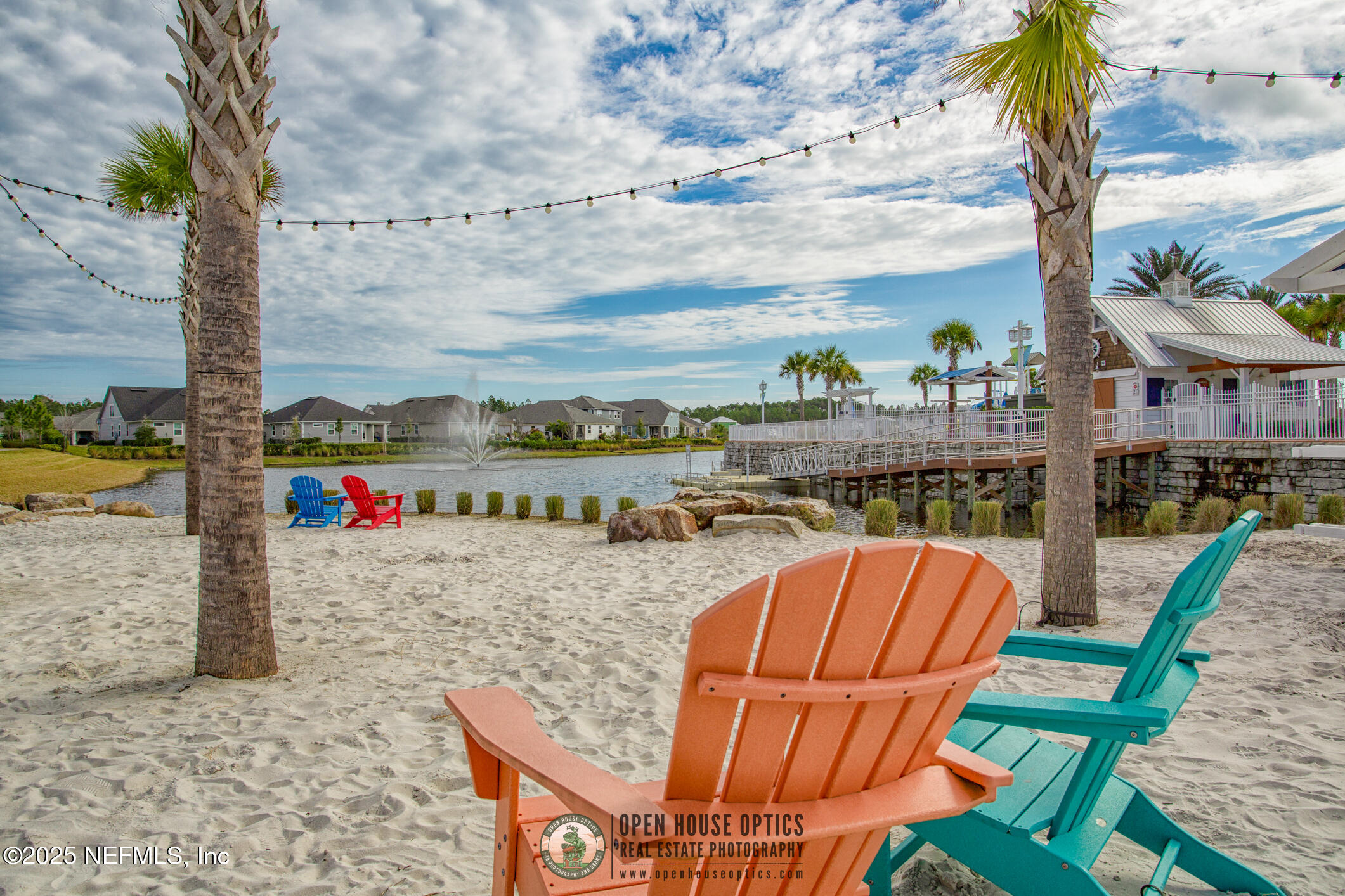 210 NESS Circle, St. Augustine