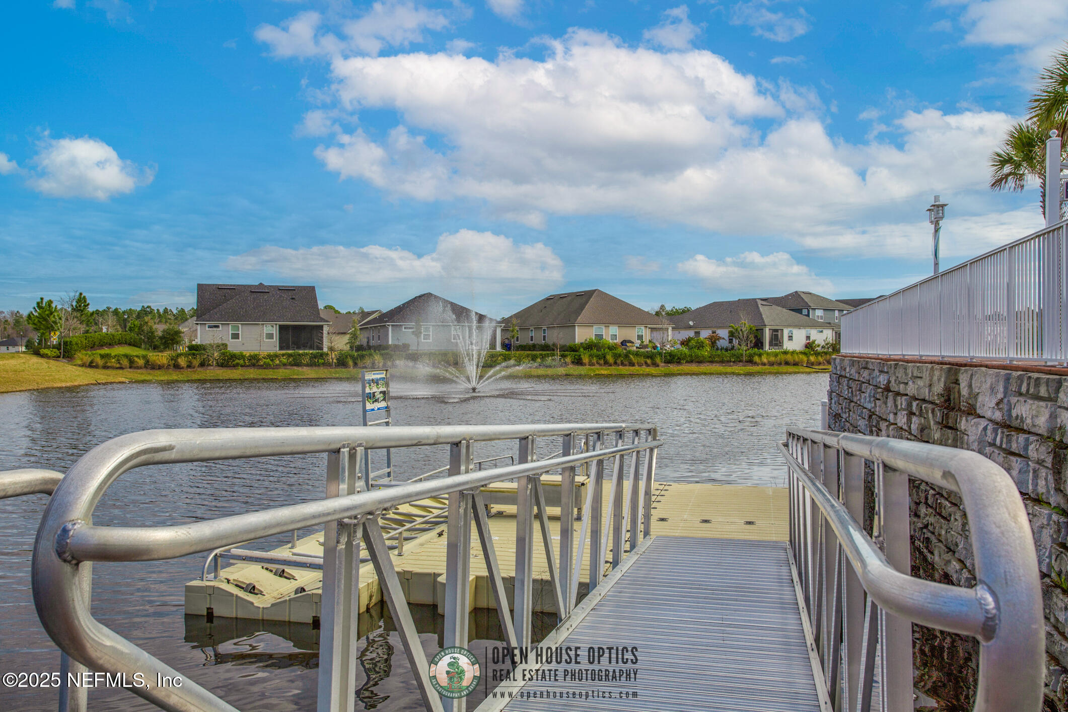 210 NESS Circle, St. Augustine