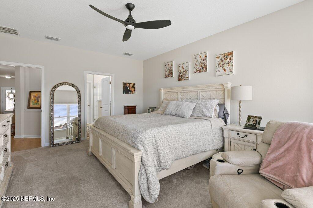 210 NESS Circle, St. Augustine