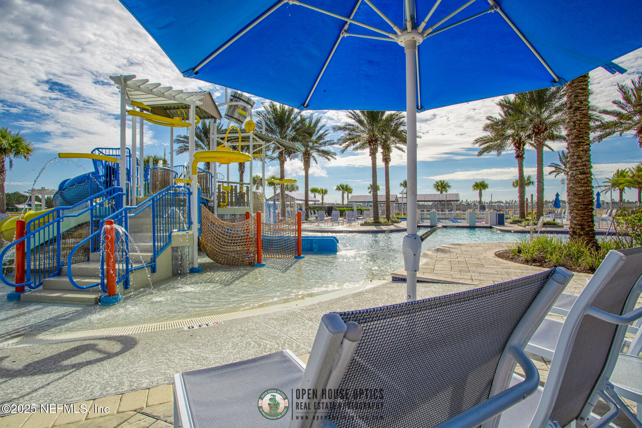 210 NESS Circle, St. Augustine