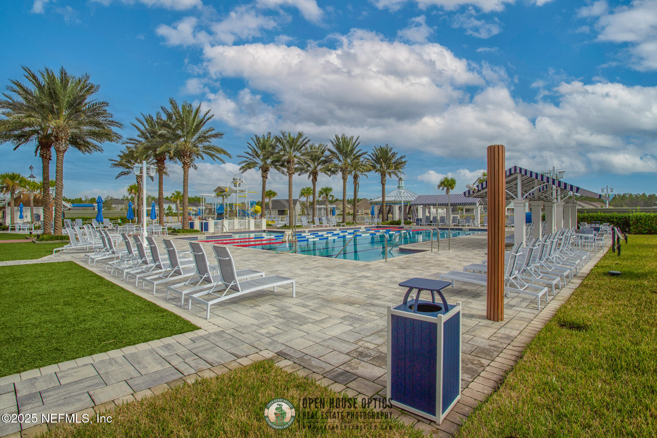 210 NESS Circle, St. Augustine