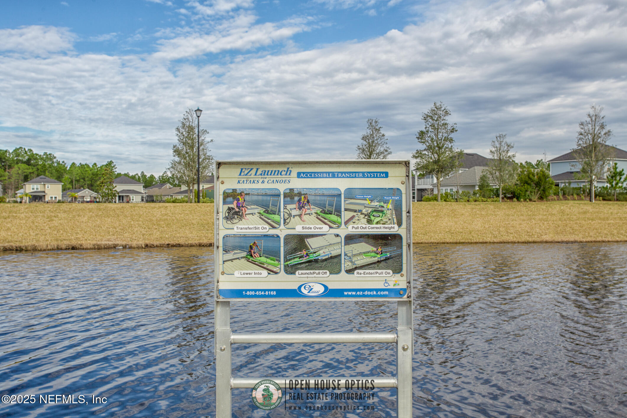 210 NESS Circle, St. Augustine