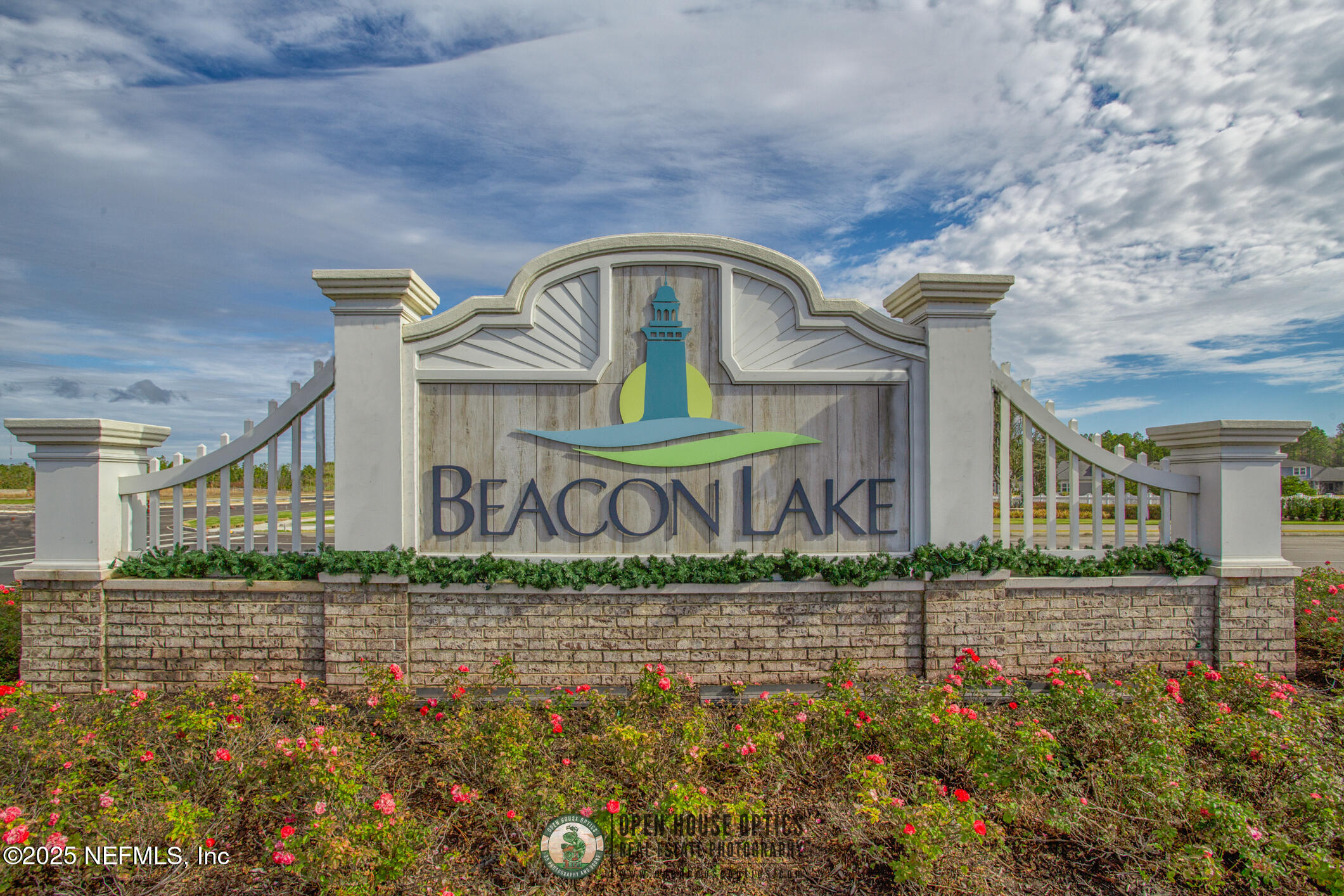 210 NESS Circle, St. Augustine