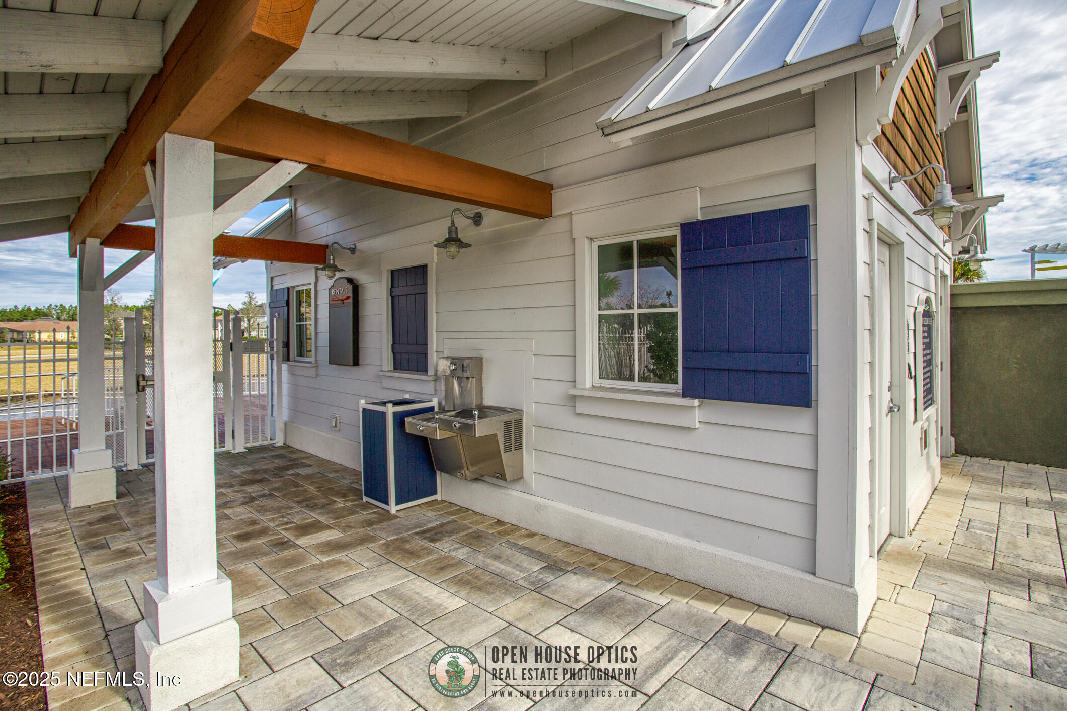 210 NESS Circle, St. Augustine