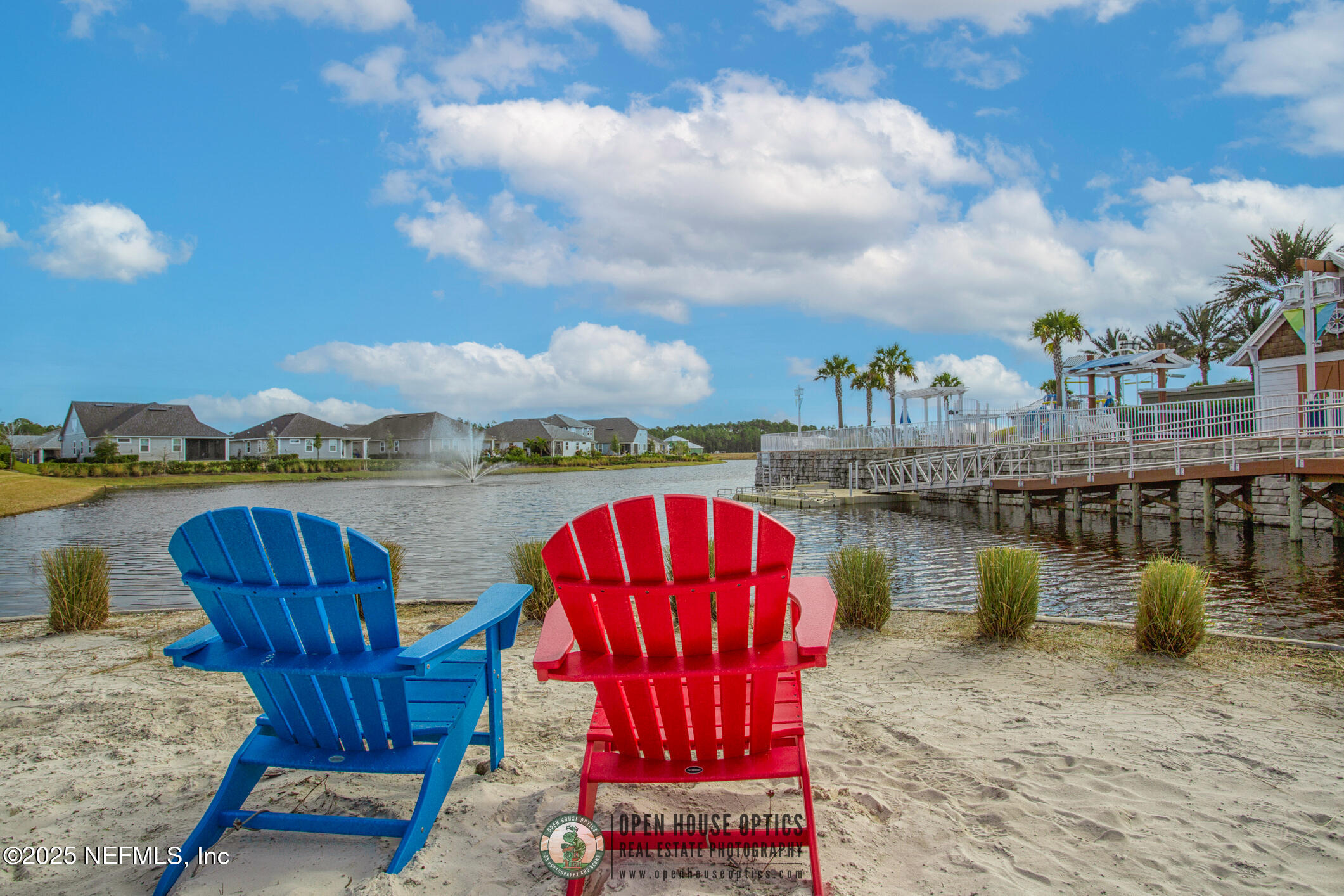 210 NESS Circle, St. Augustine