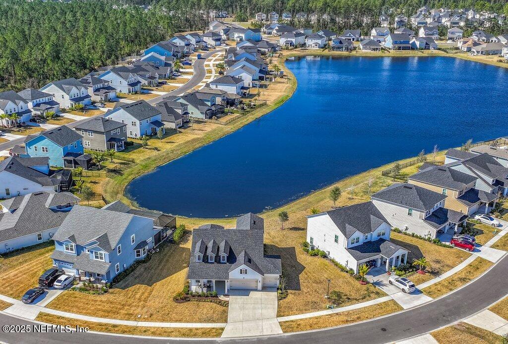 210 NESS Circle, St. Augustine