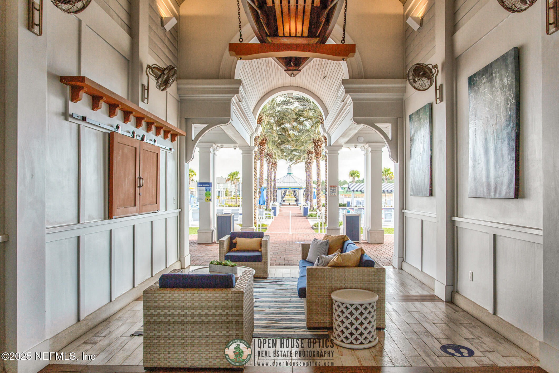 210 NESS Circle, St. Augustine