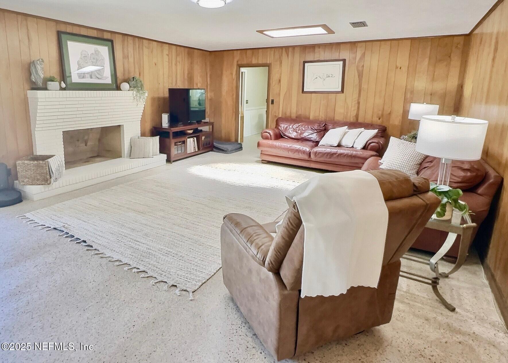2327 CHERYL Drive