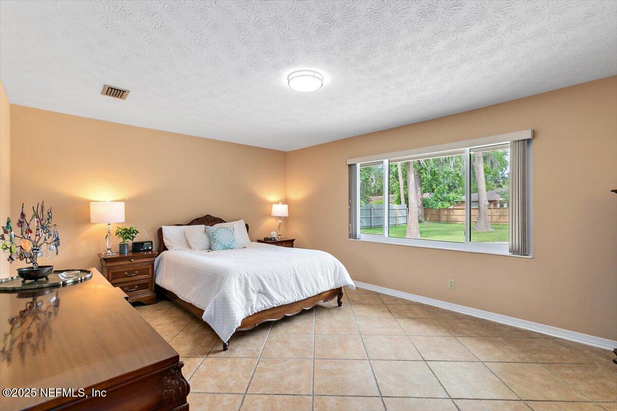 2327 CHERYL Drive