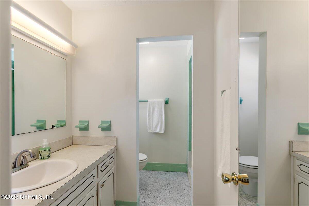 2327 CHERYL Drive