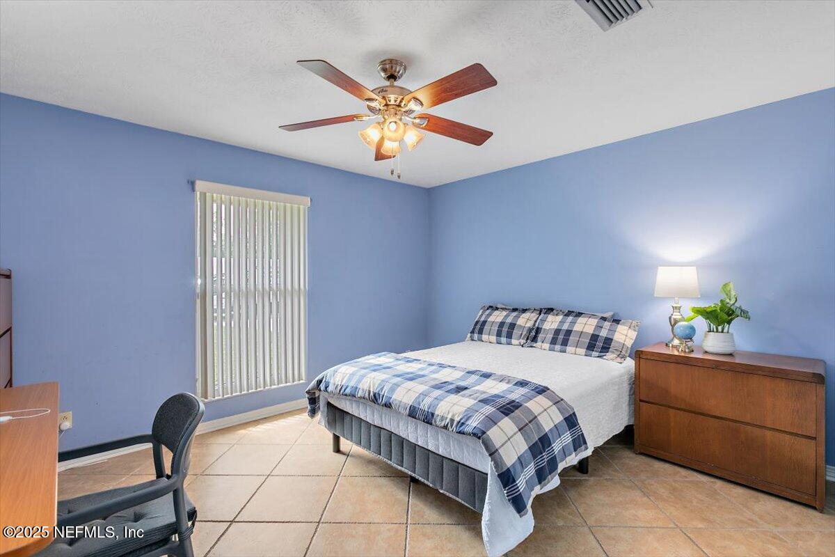 2327 CHERYL Drive