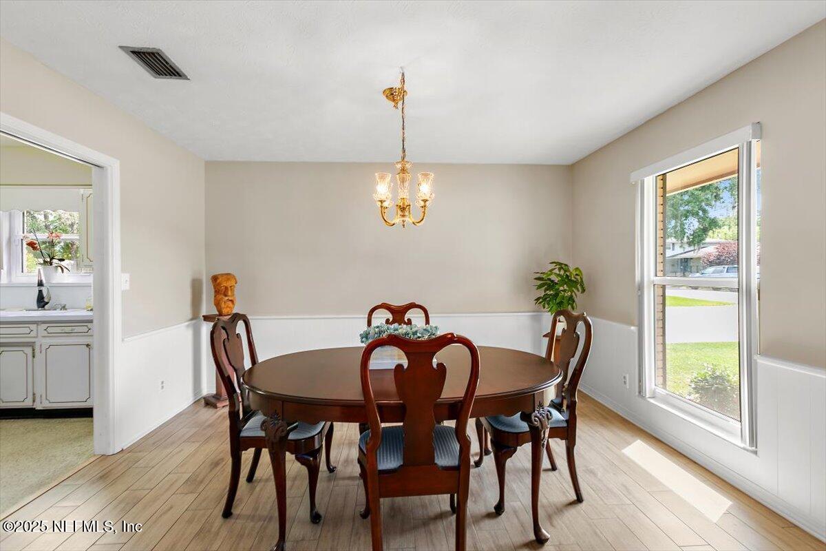 2327 CHERYL Drive