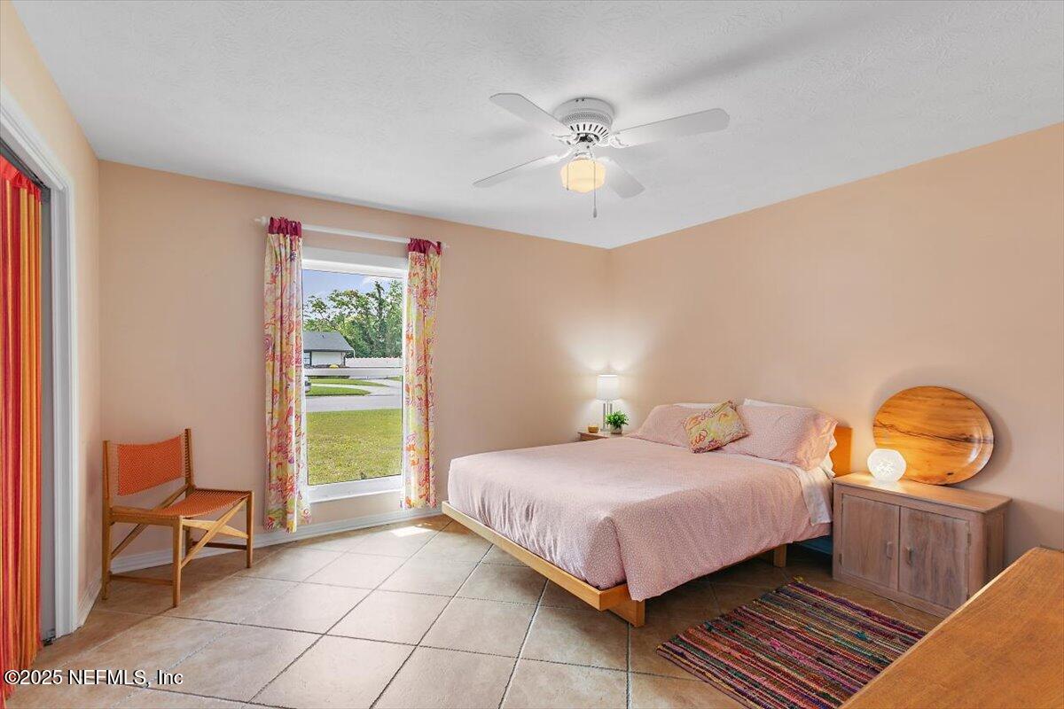2327 CHERYL Drive