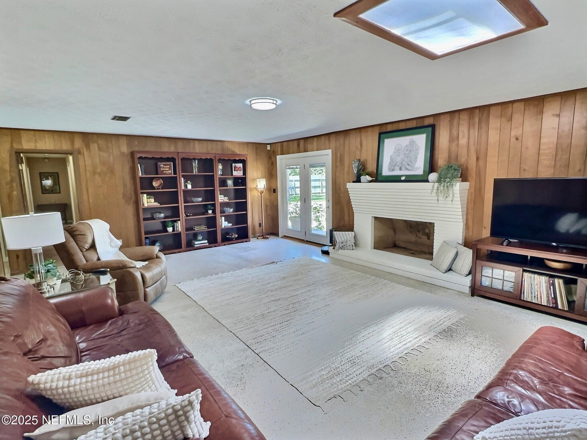 2327 CHERYL Drive