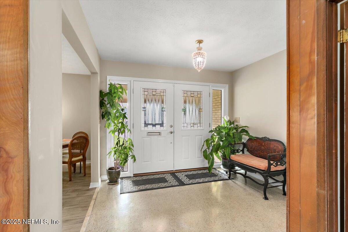 2327 CHERYL Drive