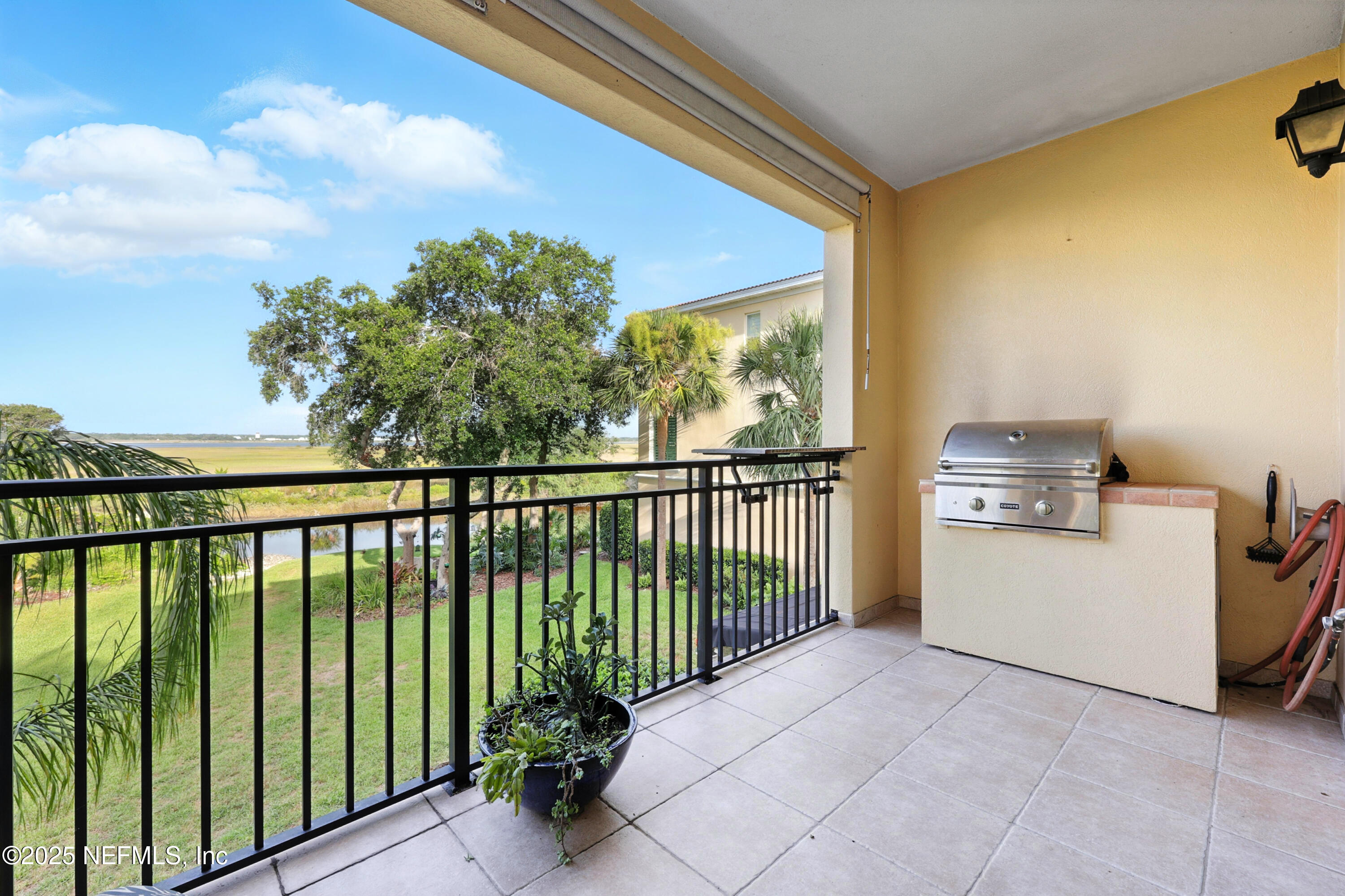 2201 WINDJAMMER Lane, St. Augustine