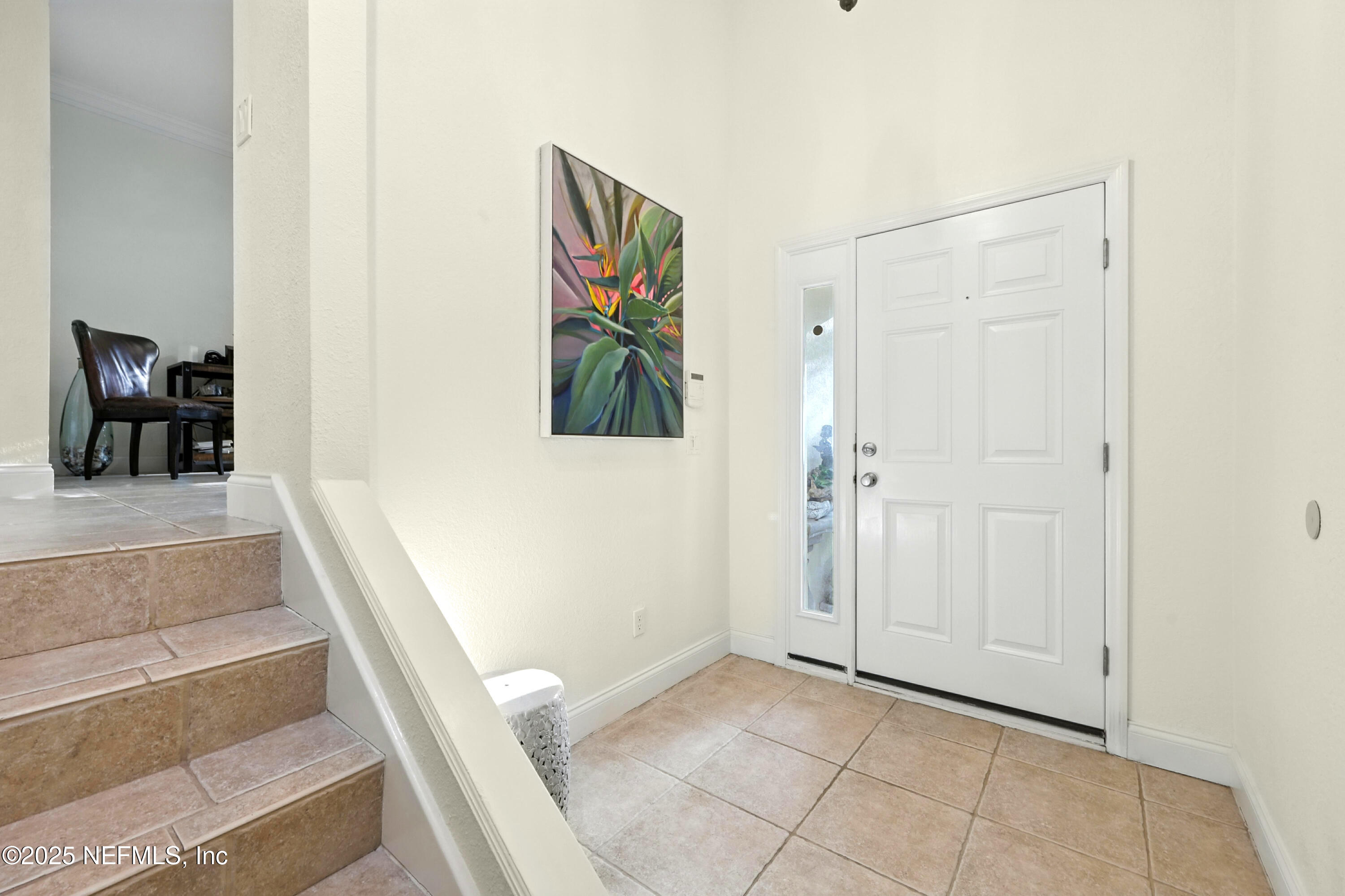 2201 WINDJAMMER Lane, St. Augustine