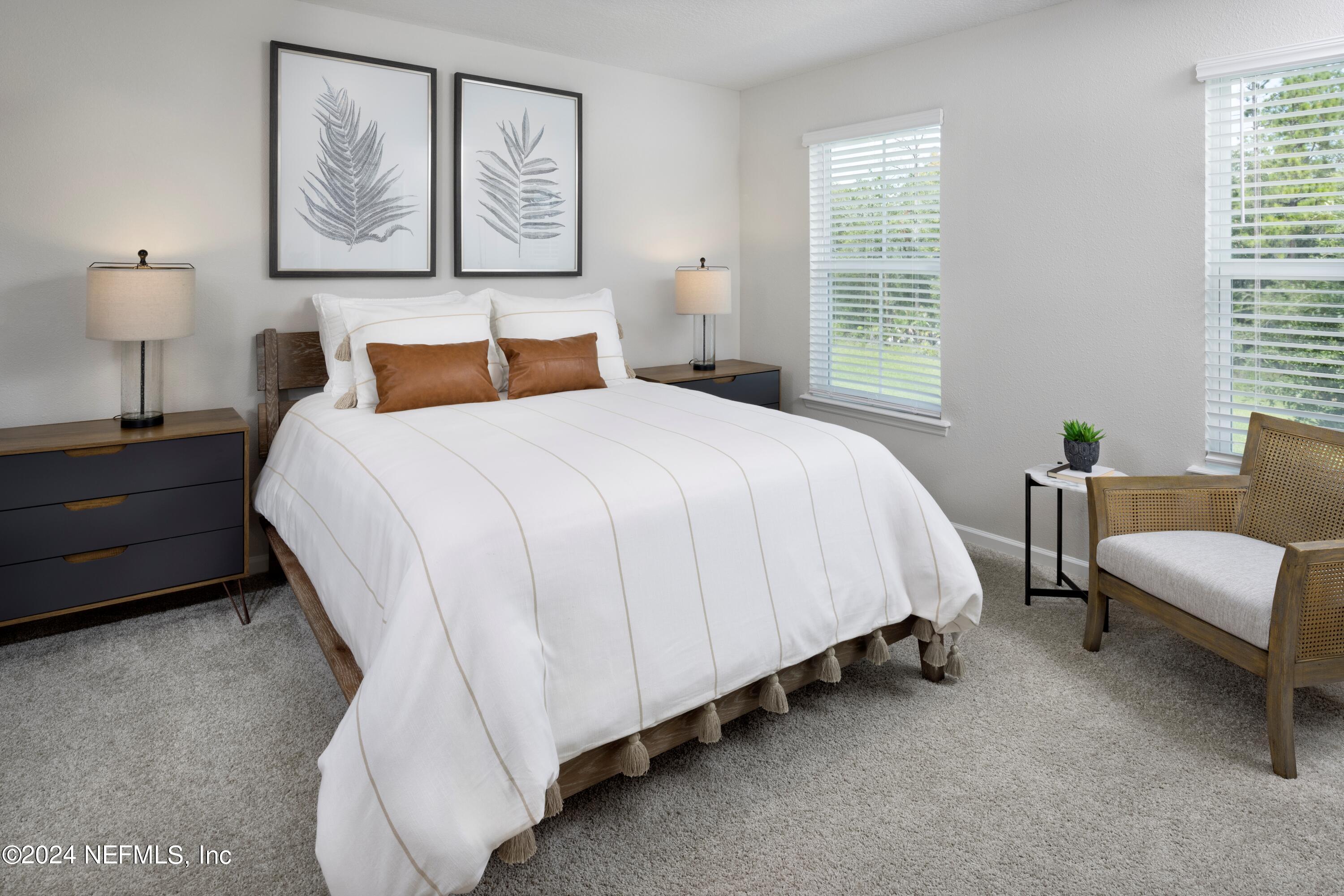 79 CORDELLE Street, St. Johns