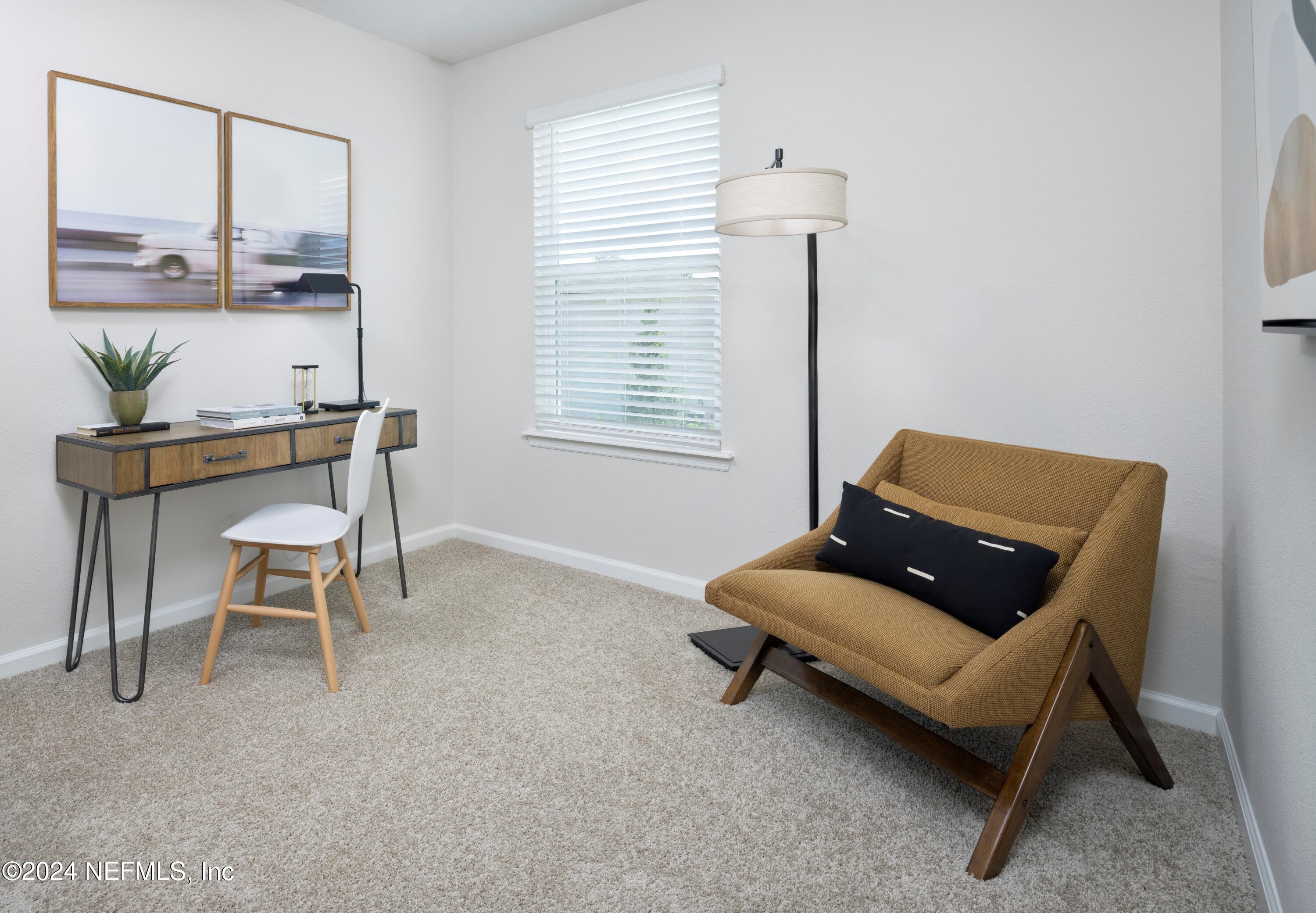 79 CORDELLE Street, St. Johns