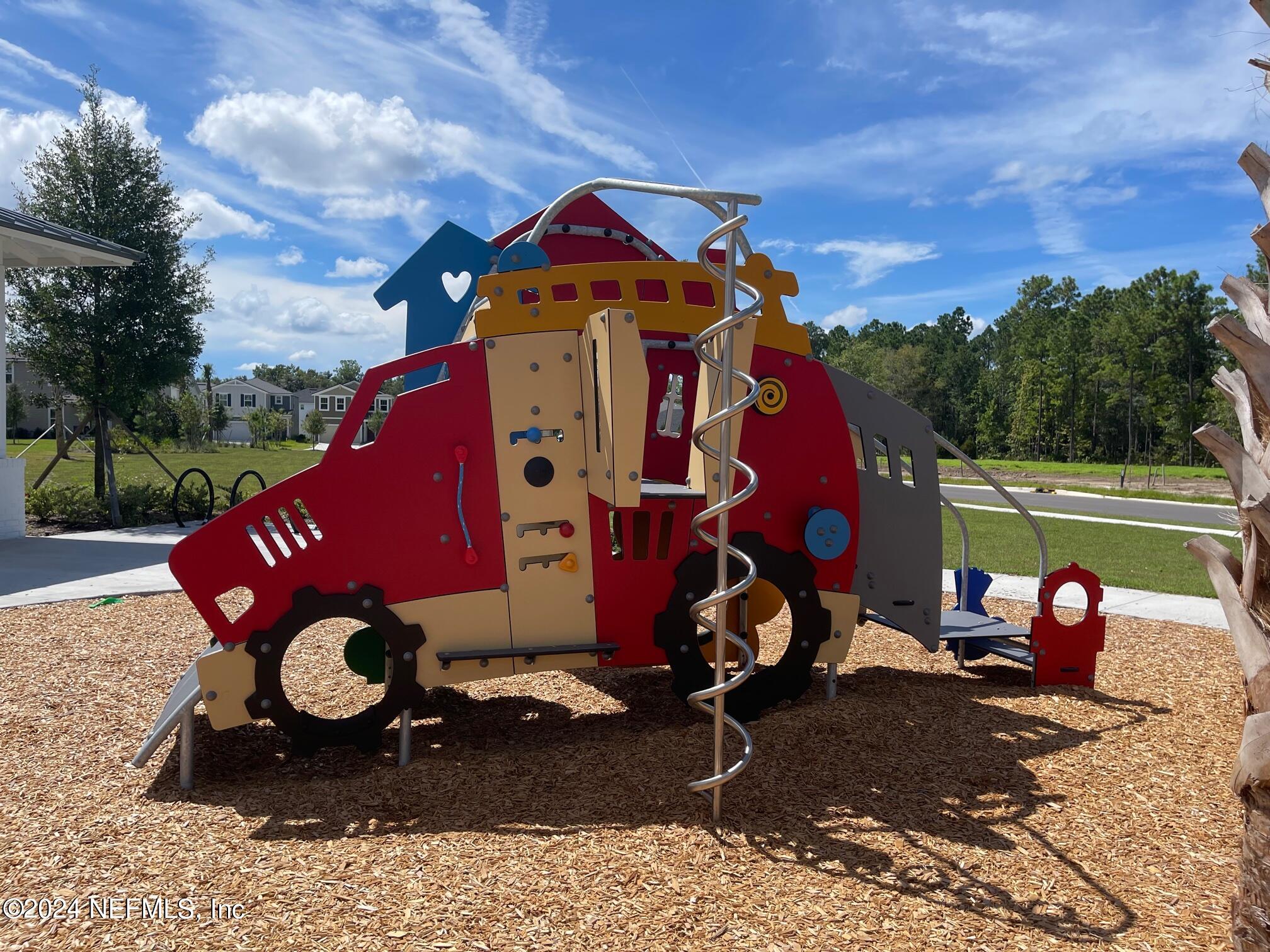 79 CORDELLE Street, St. Johns