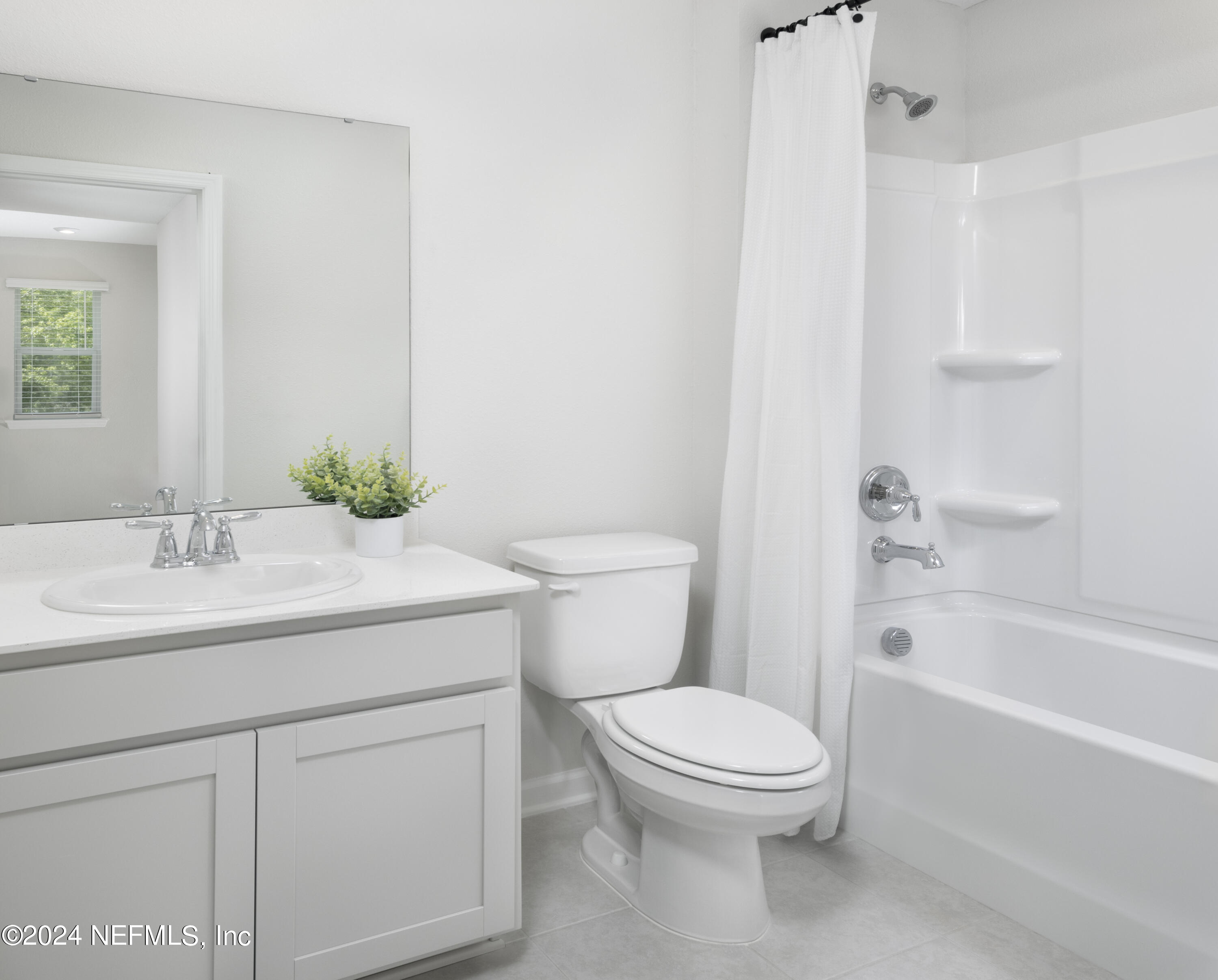 79 CORDELLE Street, St. Johns