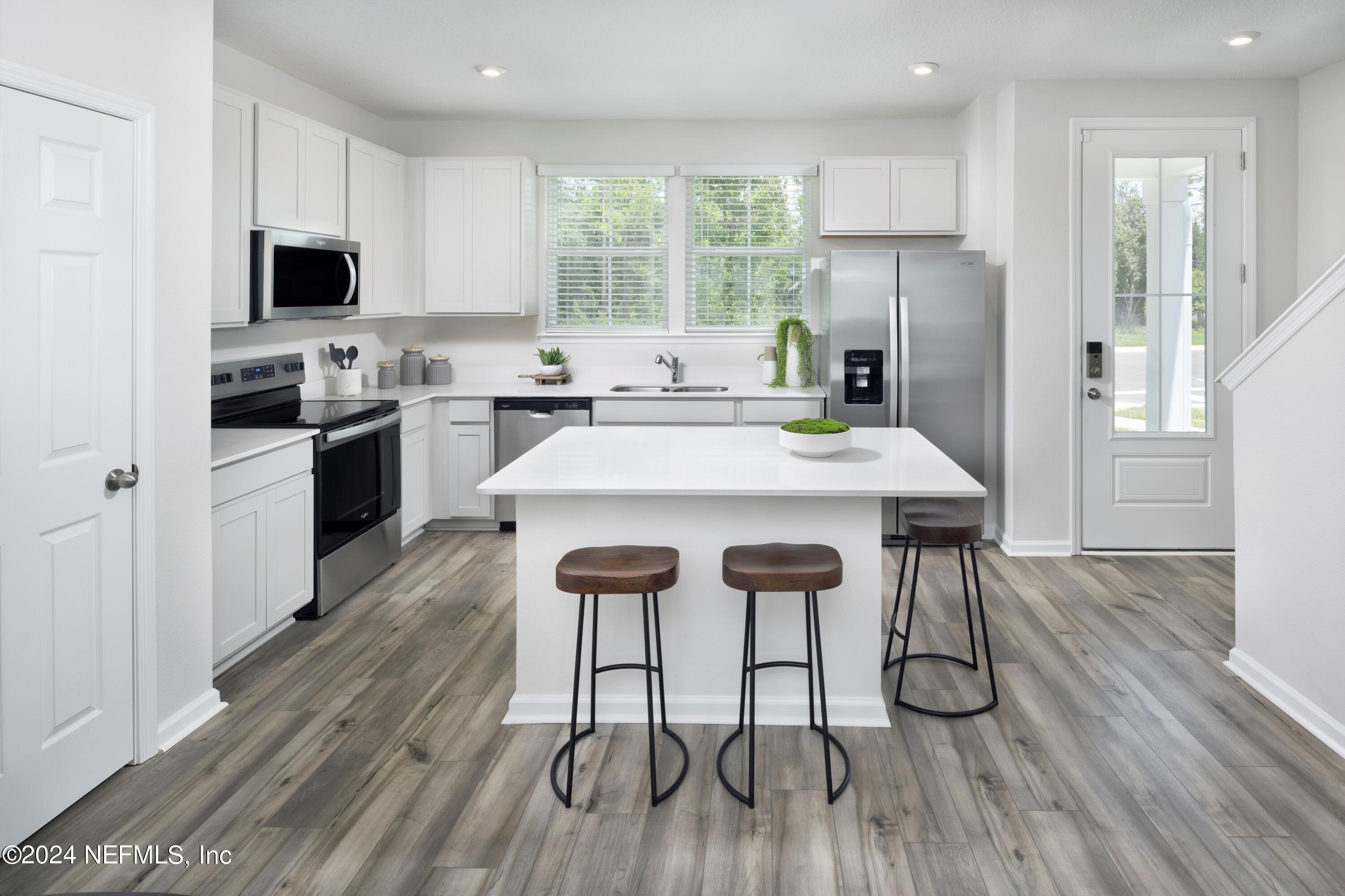 79 CORDELLE Street, St. Johns