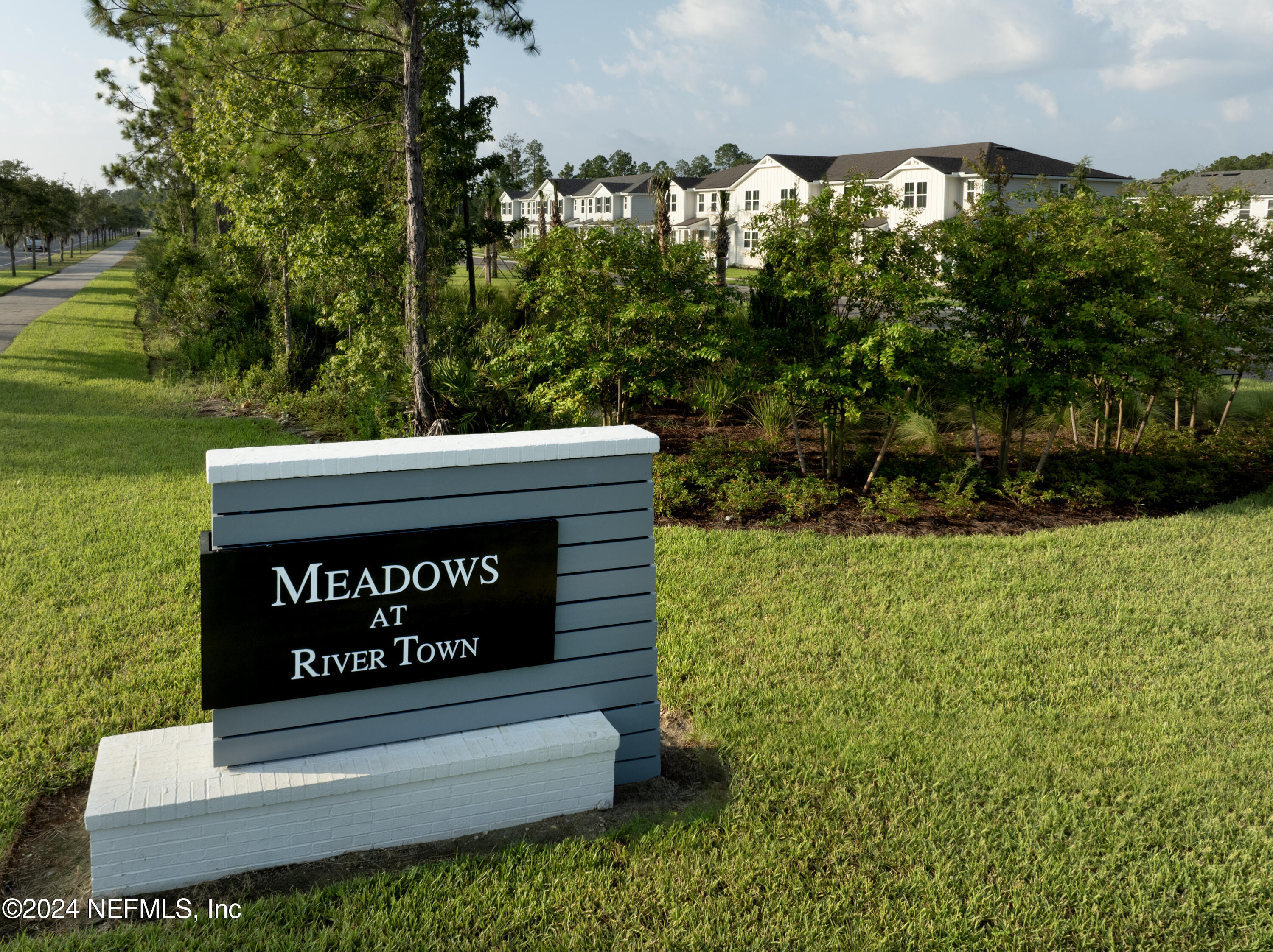 79 CORDELLE Street, St. Johns