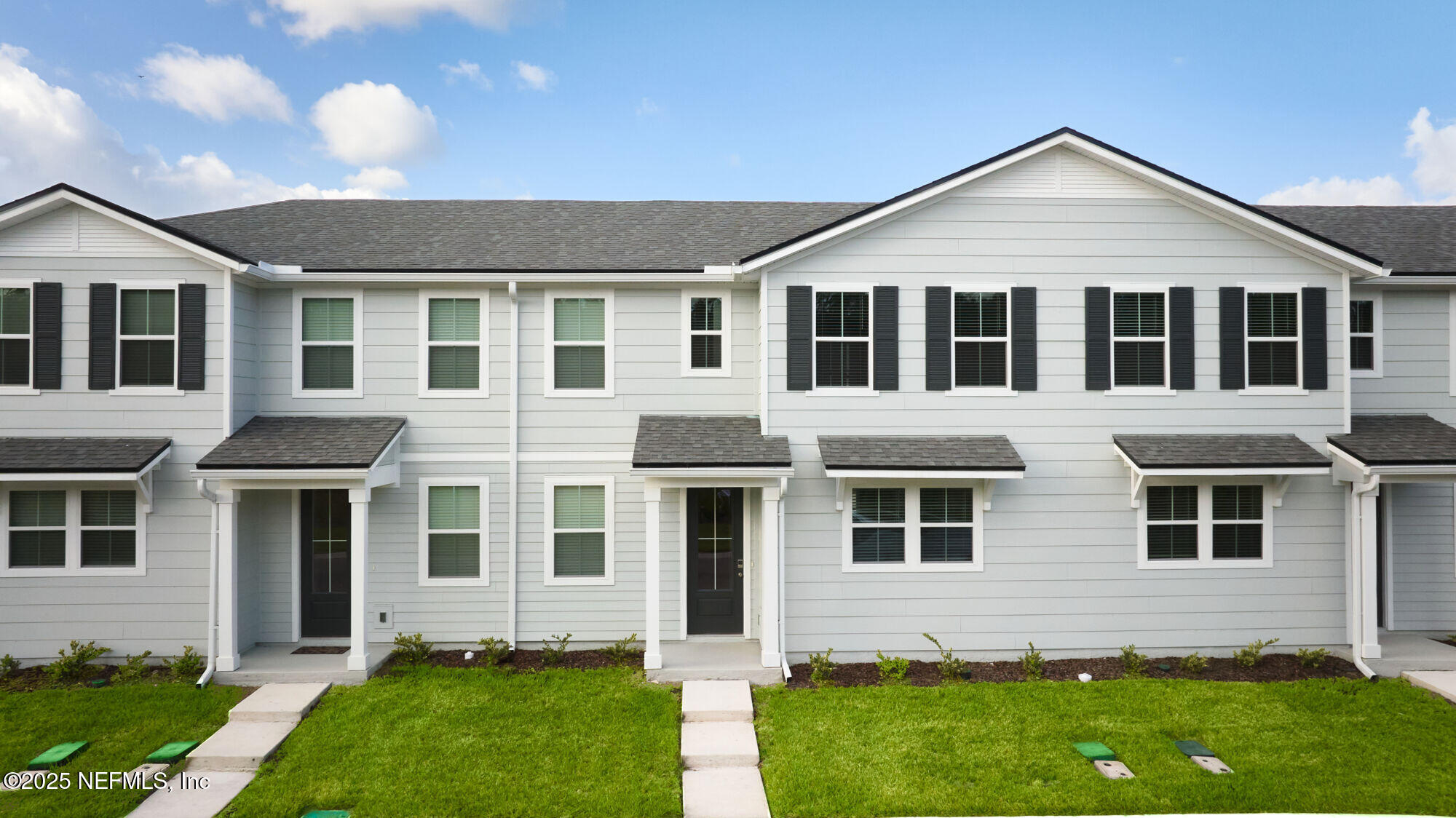 79 CORDELLE Street, St. Johns