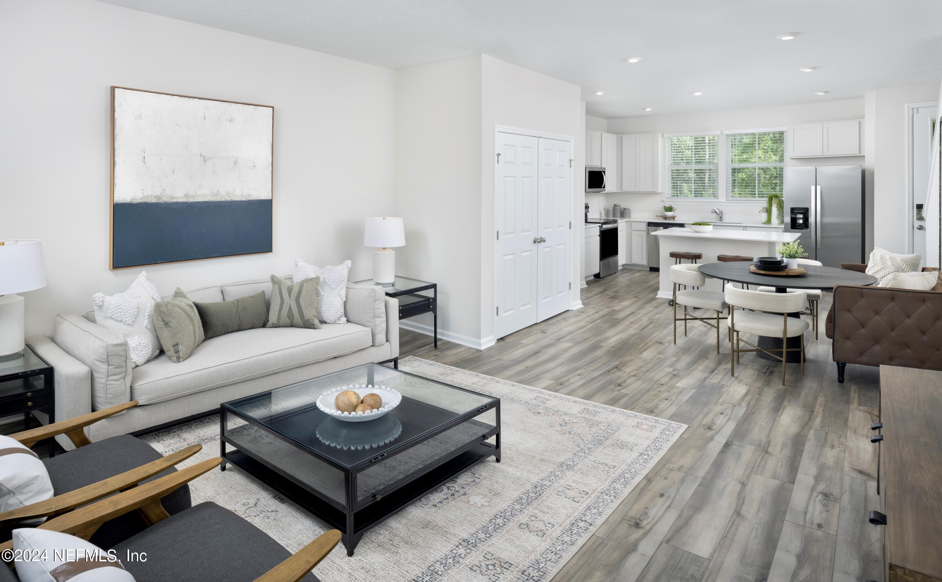 79 CORDELLE Street, St. Johns