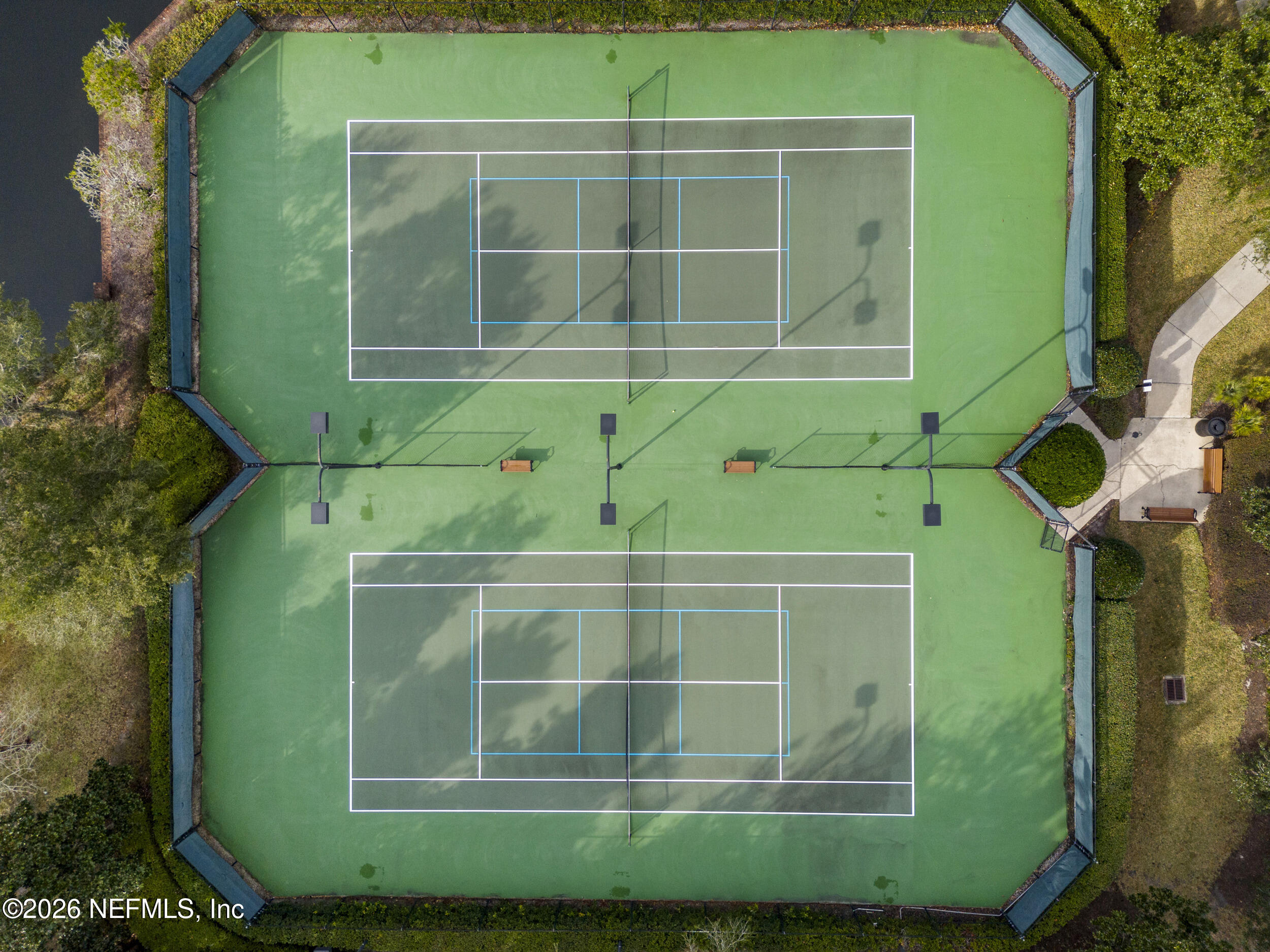 284 FOREST Boulevard, St. Johns