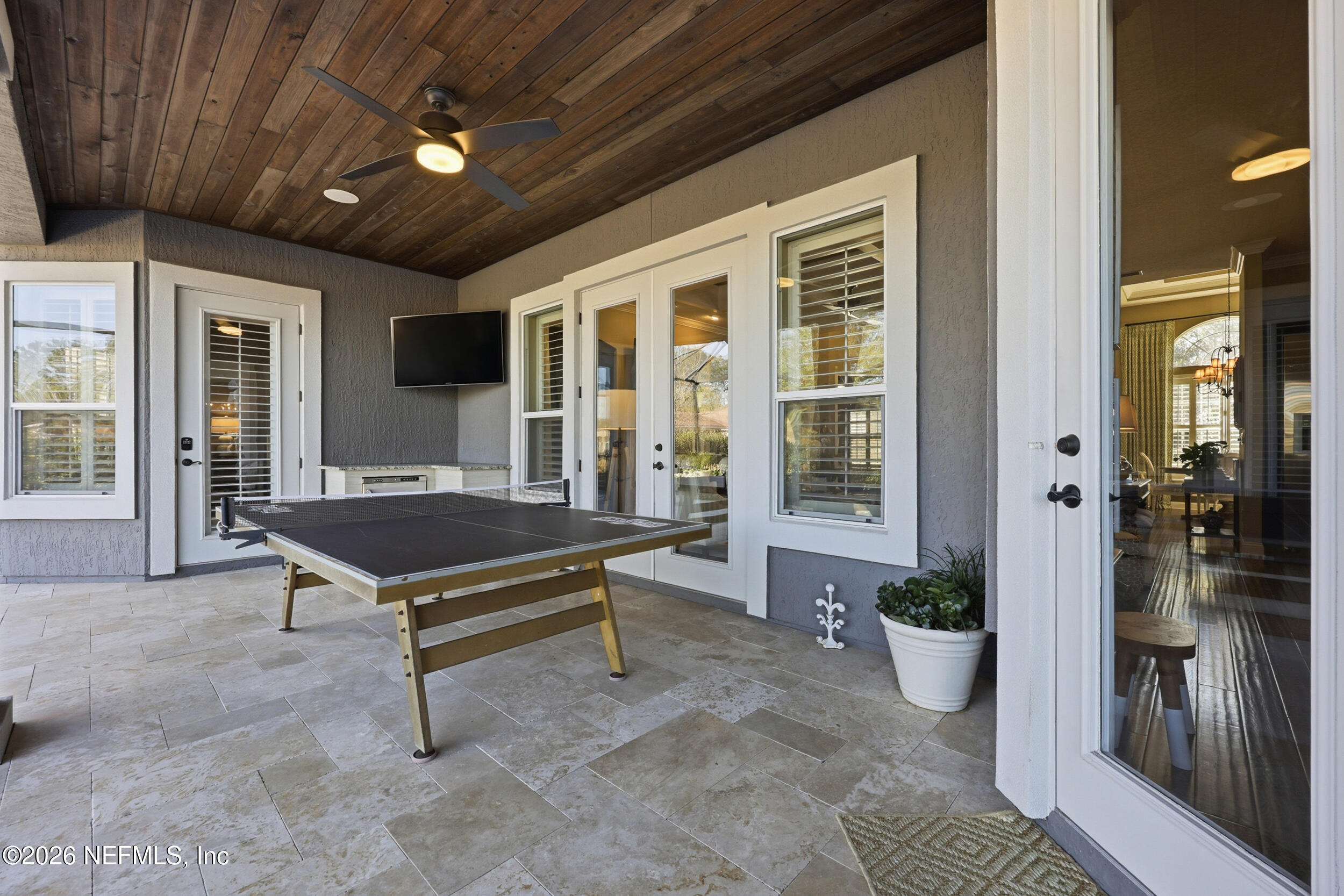 284 FOREST Boulevard, St. Johns