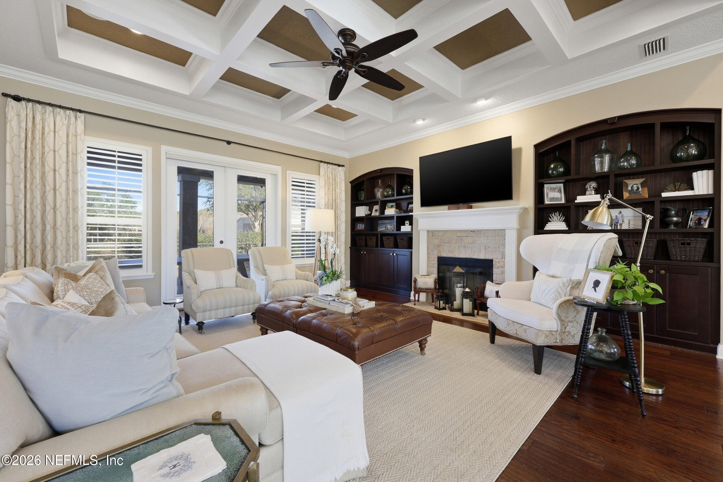 284 FOREST Boulevard, St. Johns