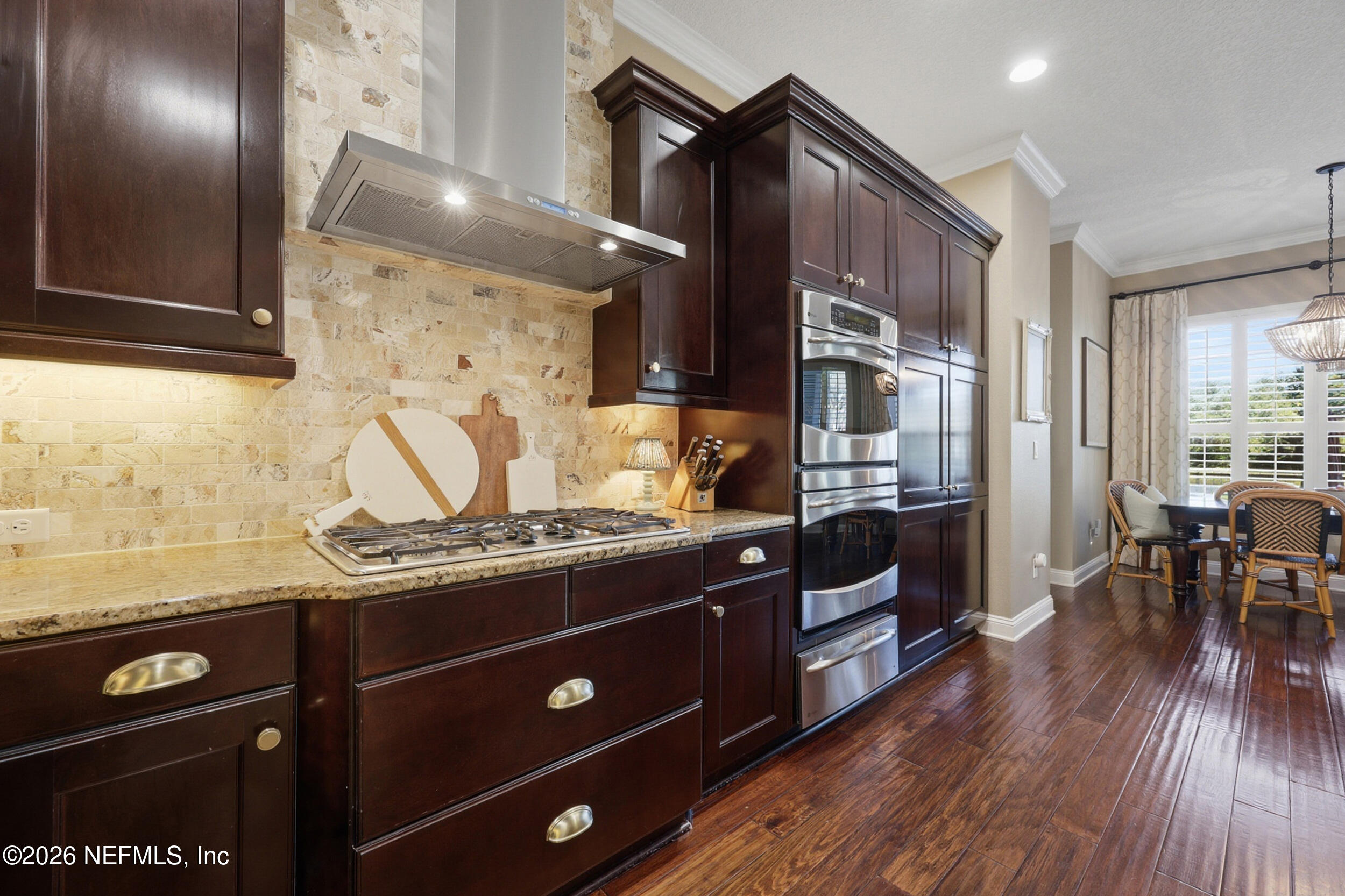 284 FOREST Boulevard, St. Johns