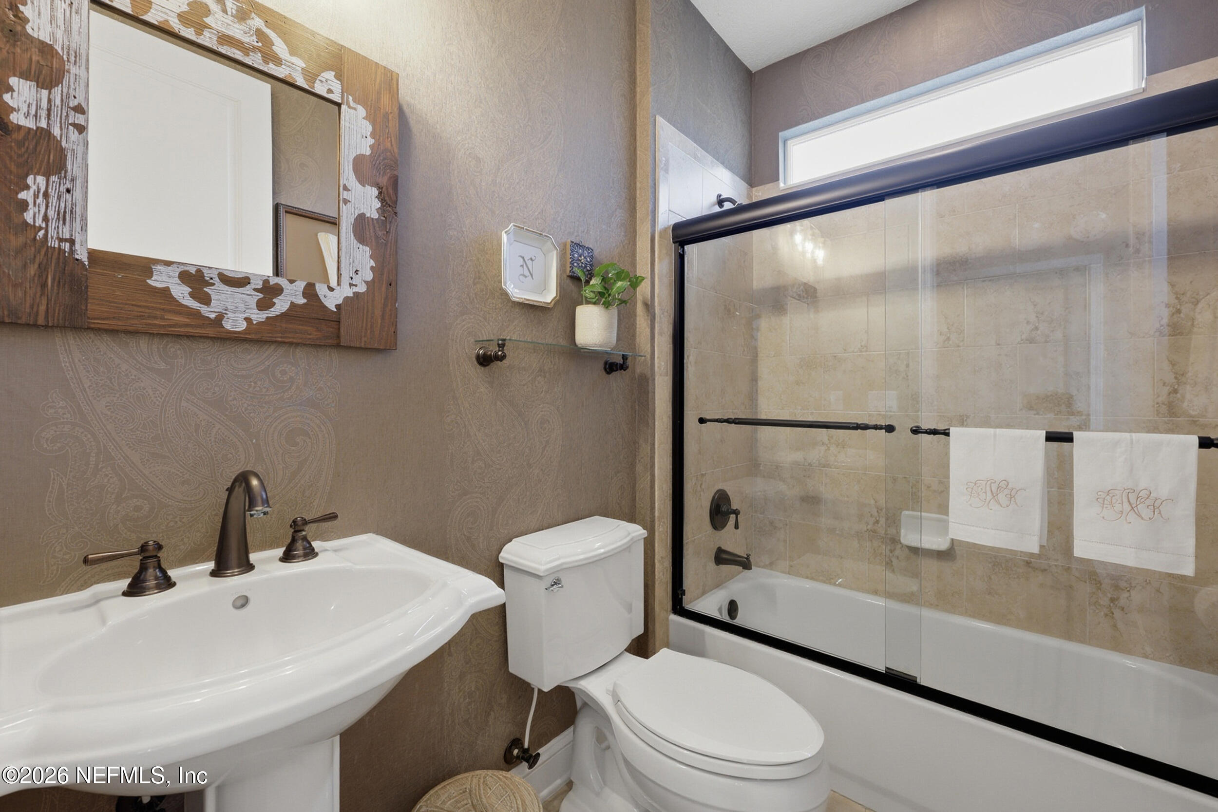 284 FOREST Boulevard, St. Johns