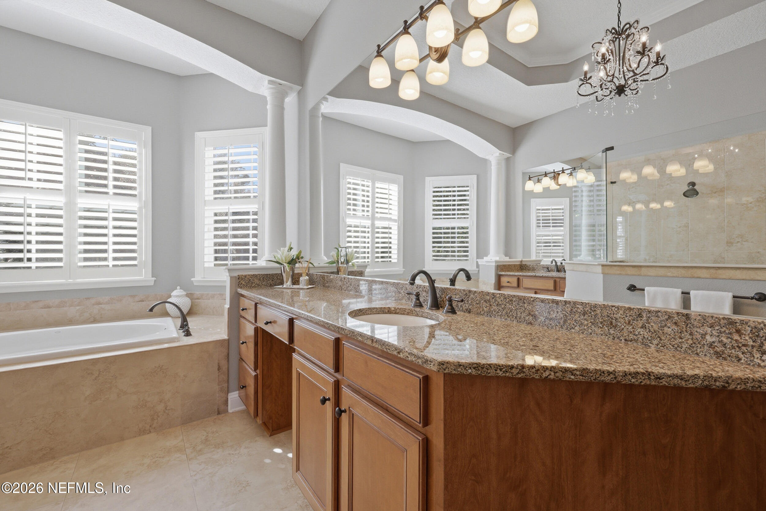 284 FOREST Boulevard, St. Johns