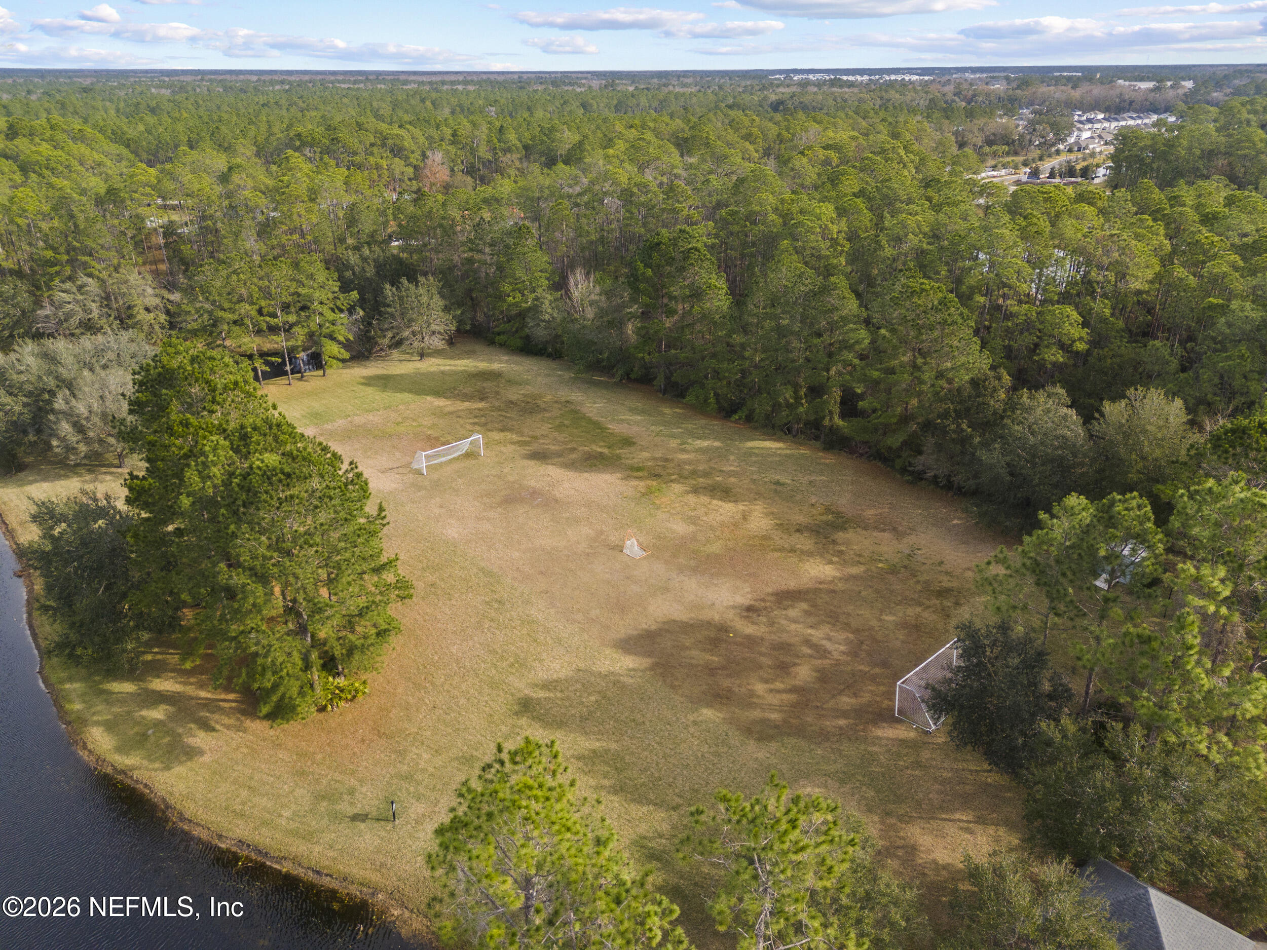 284 FOREST Boulevard, St. Johns