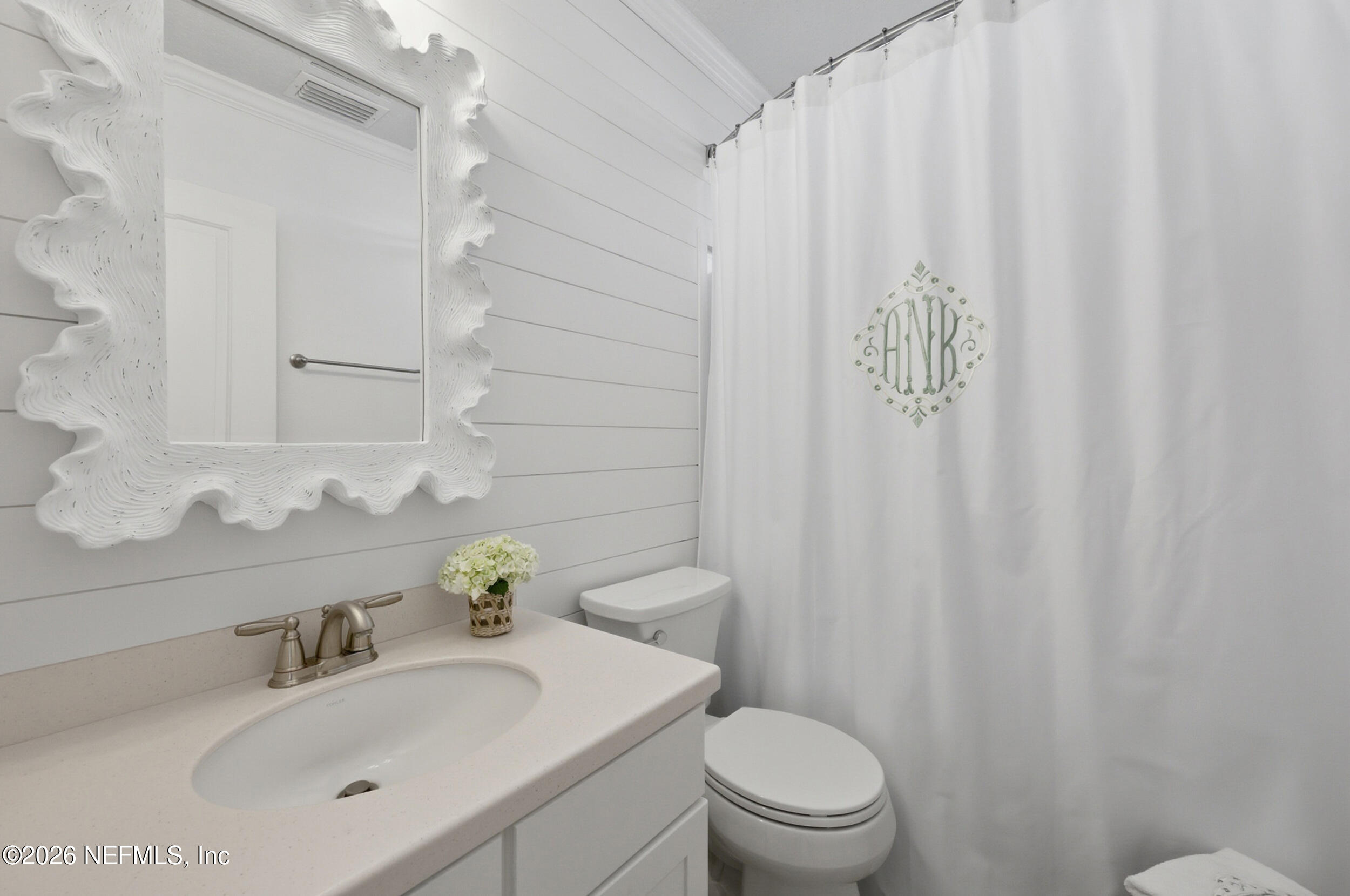 284 FOREST Boulevard, St. Johns