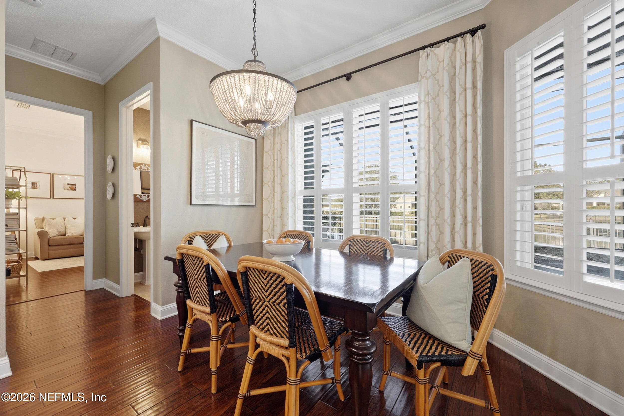 284 FOREST Boulevard, St. Johns