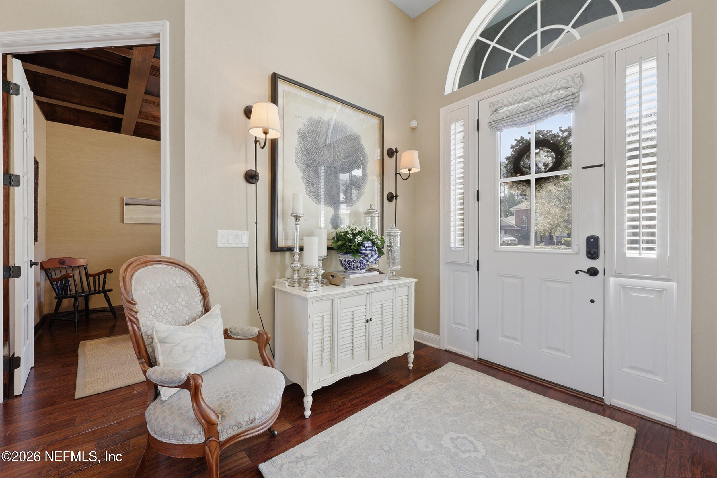 284 FOREST Boulevard, St. Johns