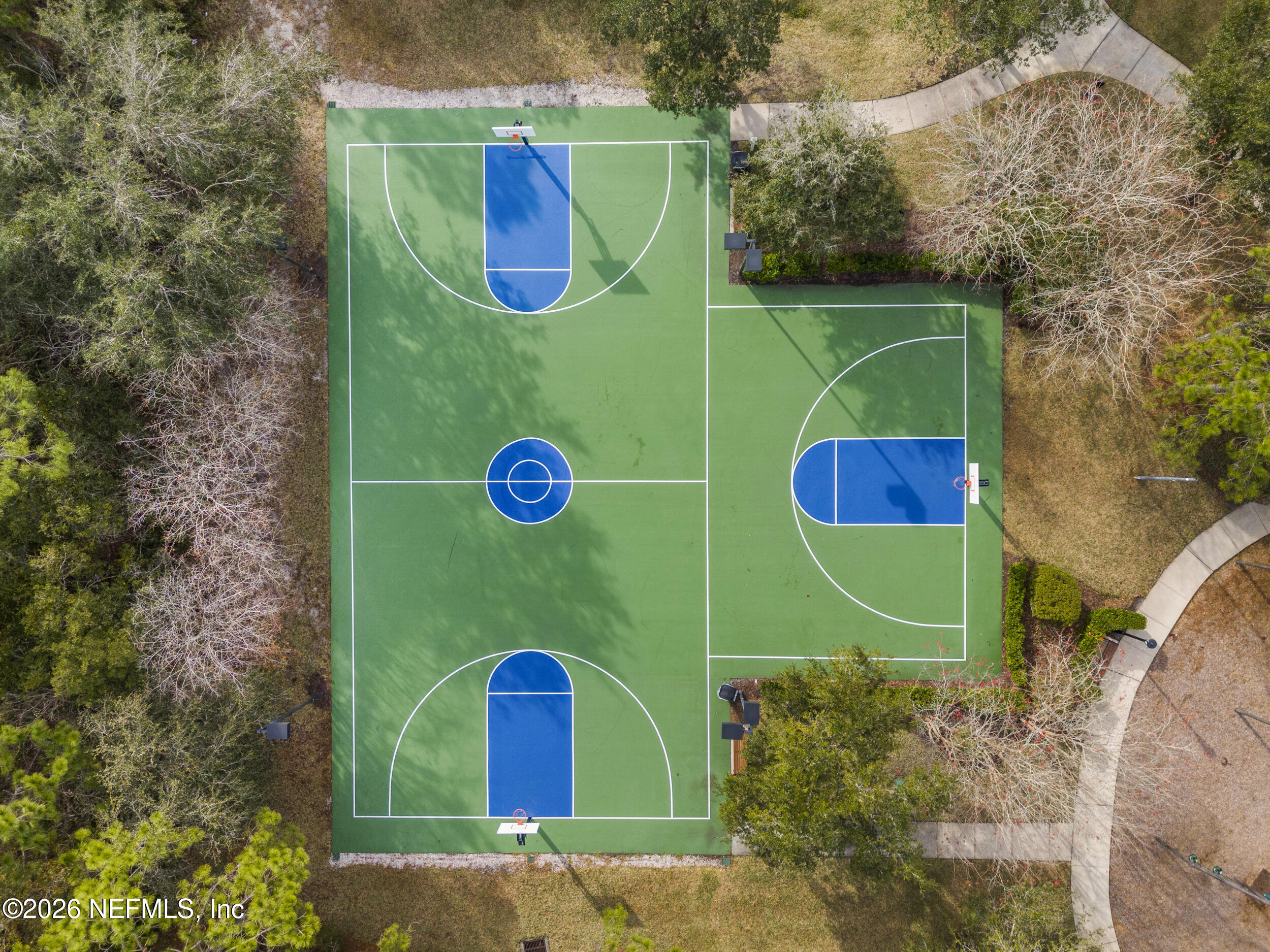 284 FOREST Boulevard, St. Johns