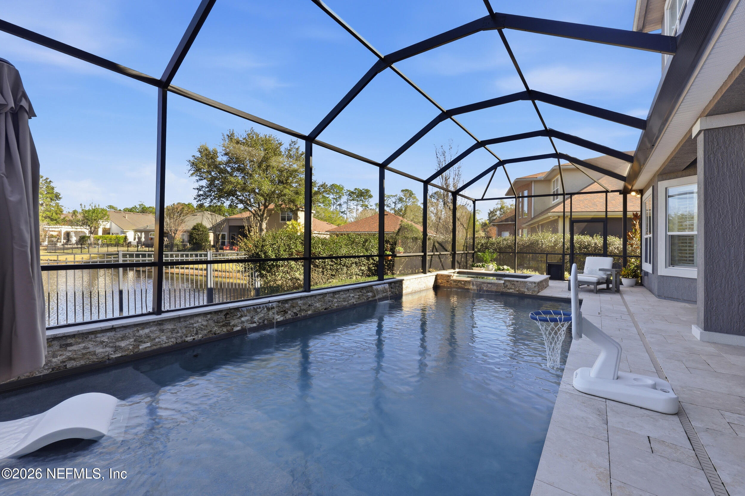 284 FOREST Boulevard, St. Johns